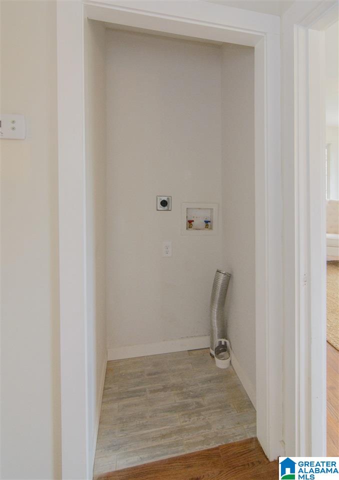 705 47th Street South Birmingham, AL 35222 - Photo 27 of 32