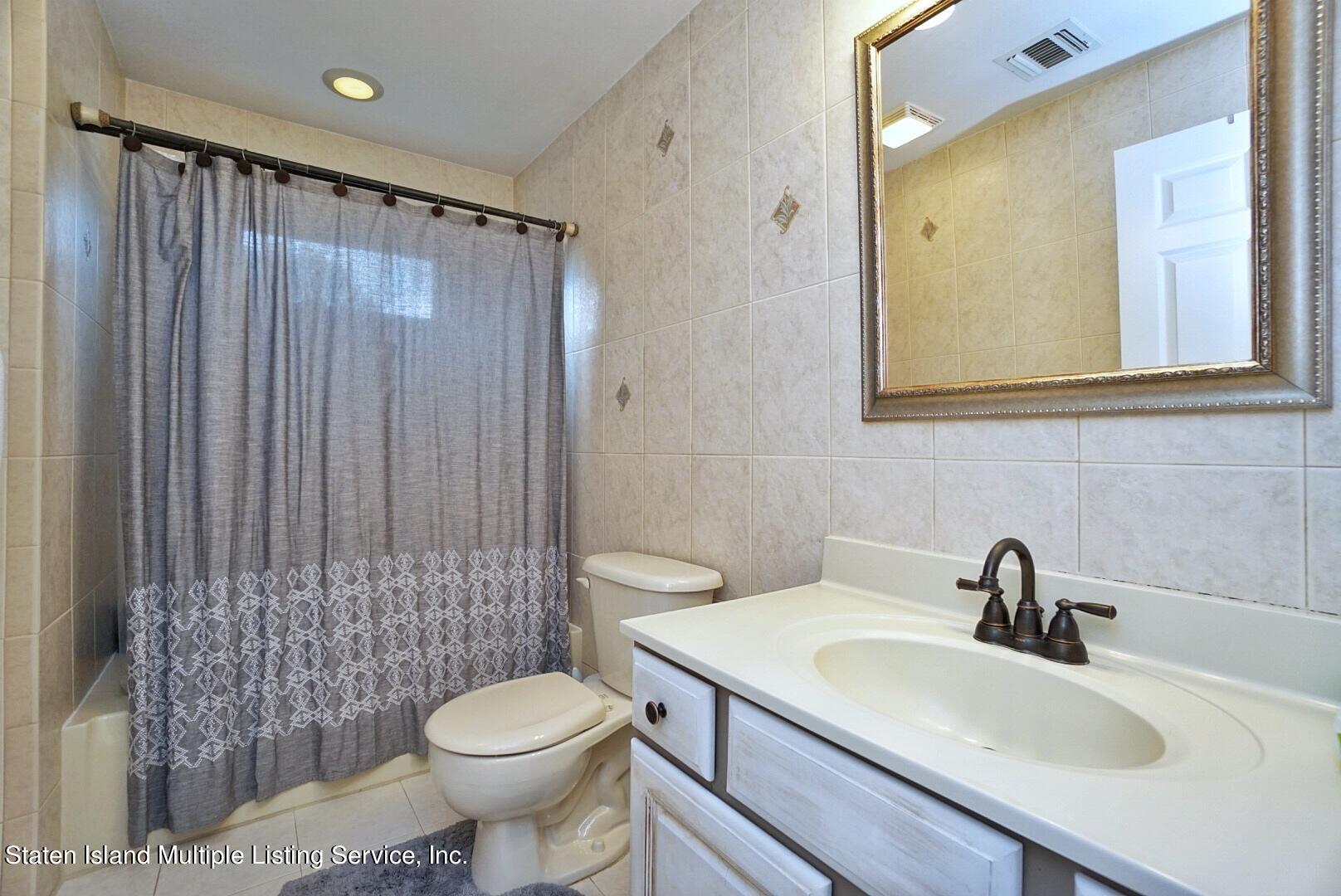 4 Ruggles Street Staten Island, NY 10312 - Photo 64 of 73 Photo Jul 26, 1 57 33 PM