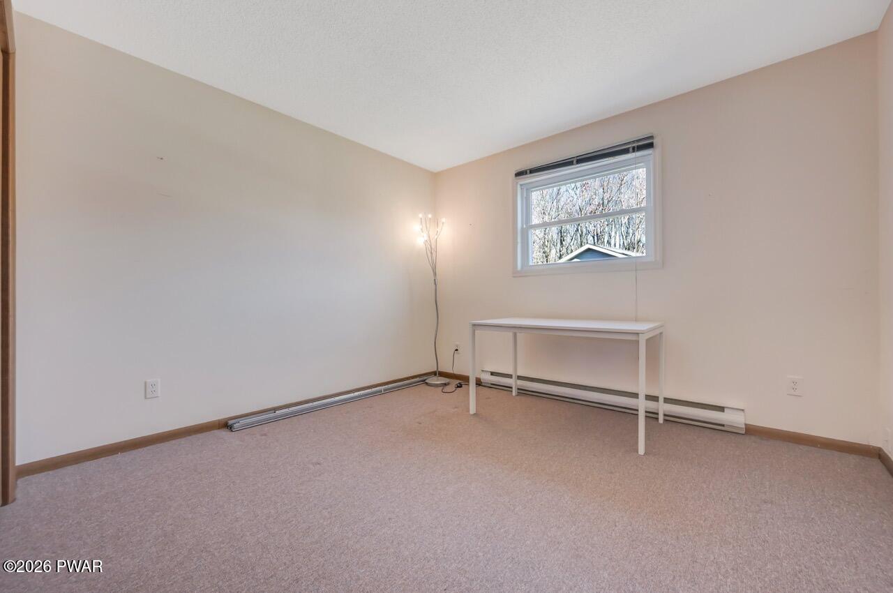 2745 Boulder Road, Unit 143 Lake Ariel, PA 18436 - Photo 20 of 61 Main Level Bedroom