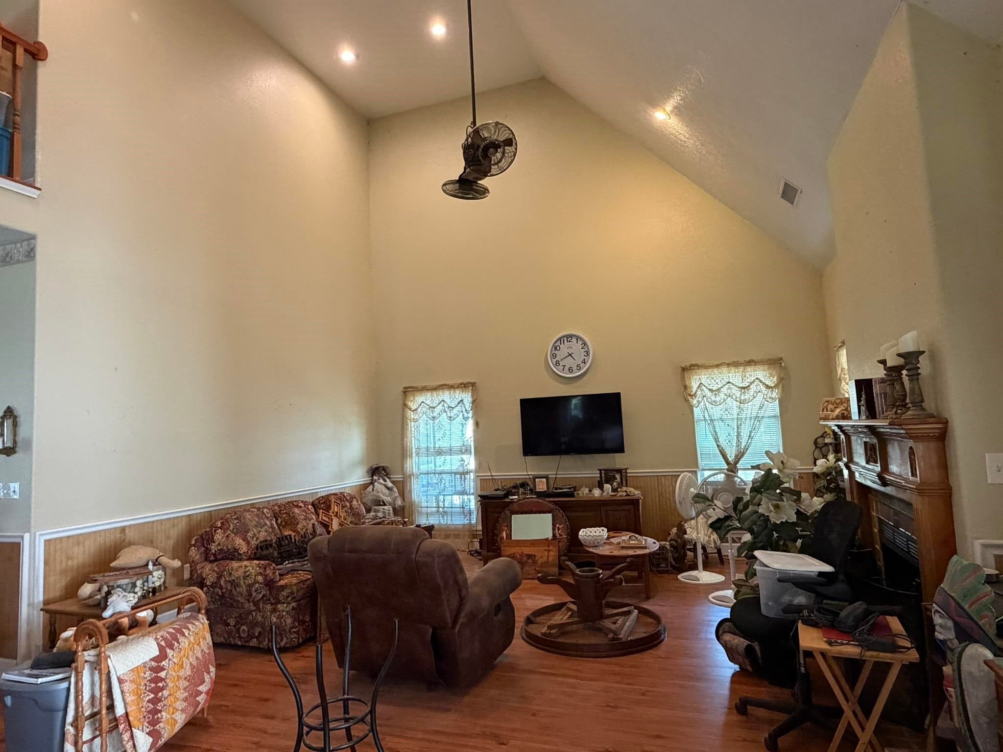 5477 Dunromin Road Orange, TX 77632 - Photo 11 of 15 Gallery Image 11