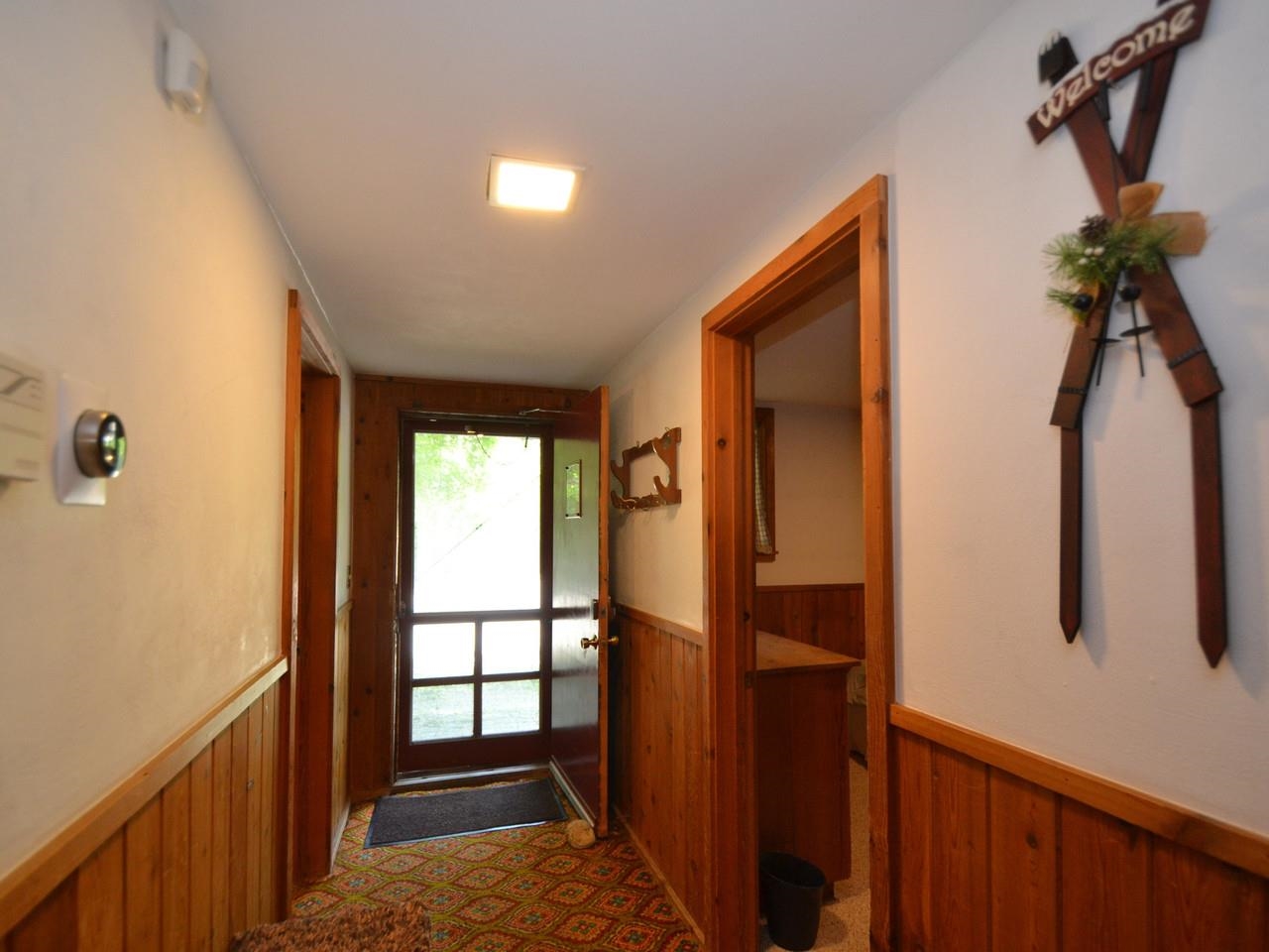 4466 Mill Brook Road Fayston, VT 05673 - Photo 25 of 37 Gallery Image 25