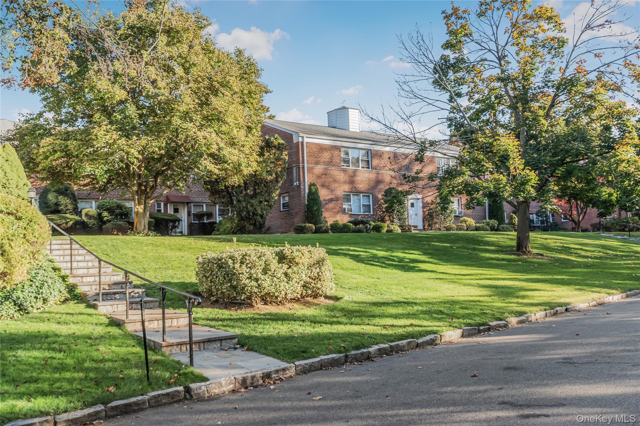 59 Oregon Avenue Bronxville, NY 10708 - Photo 17 of 26