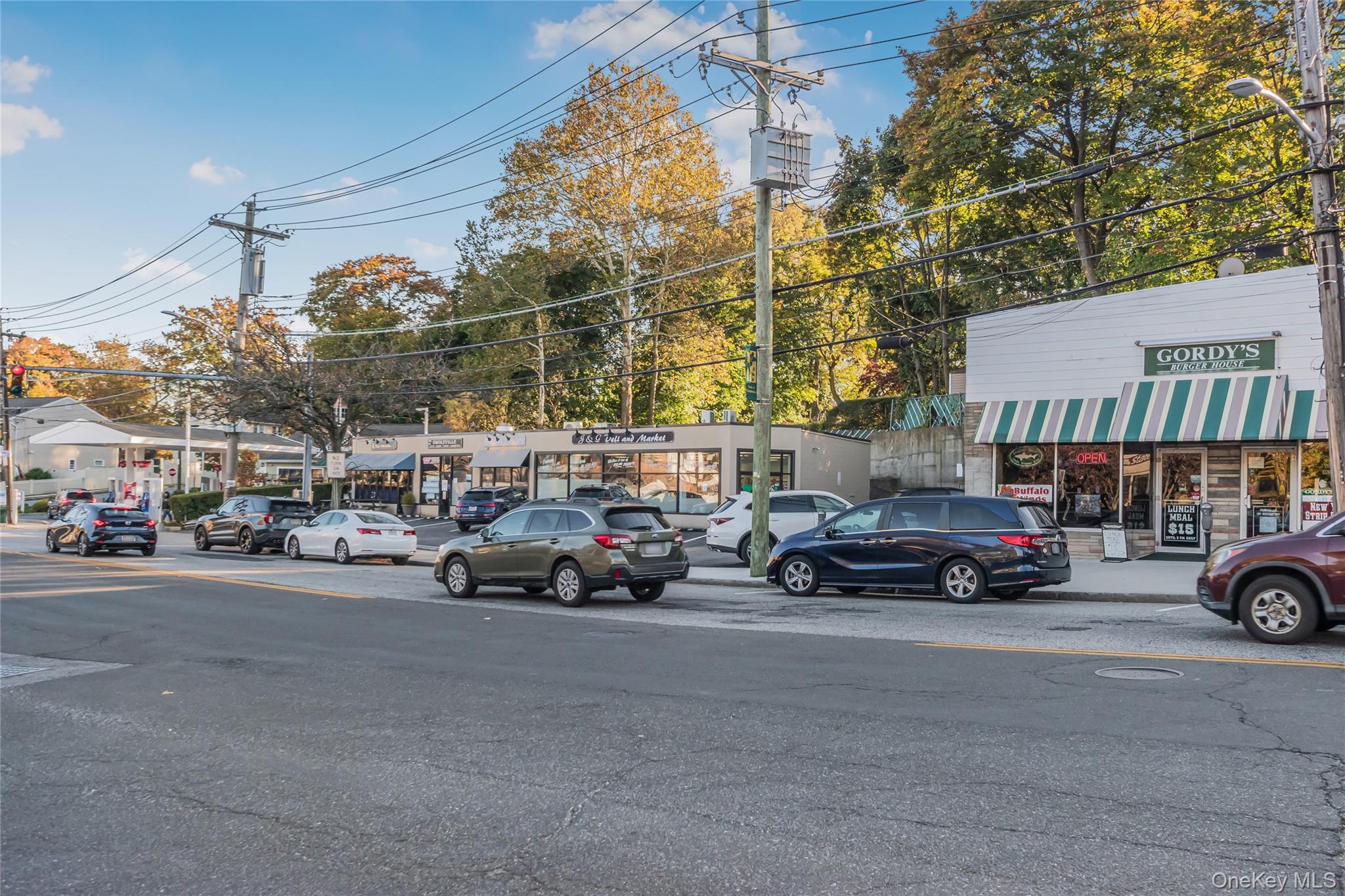 59 Oregon Avenue Bronxville, NY 10708 - Photo 21 of 26