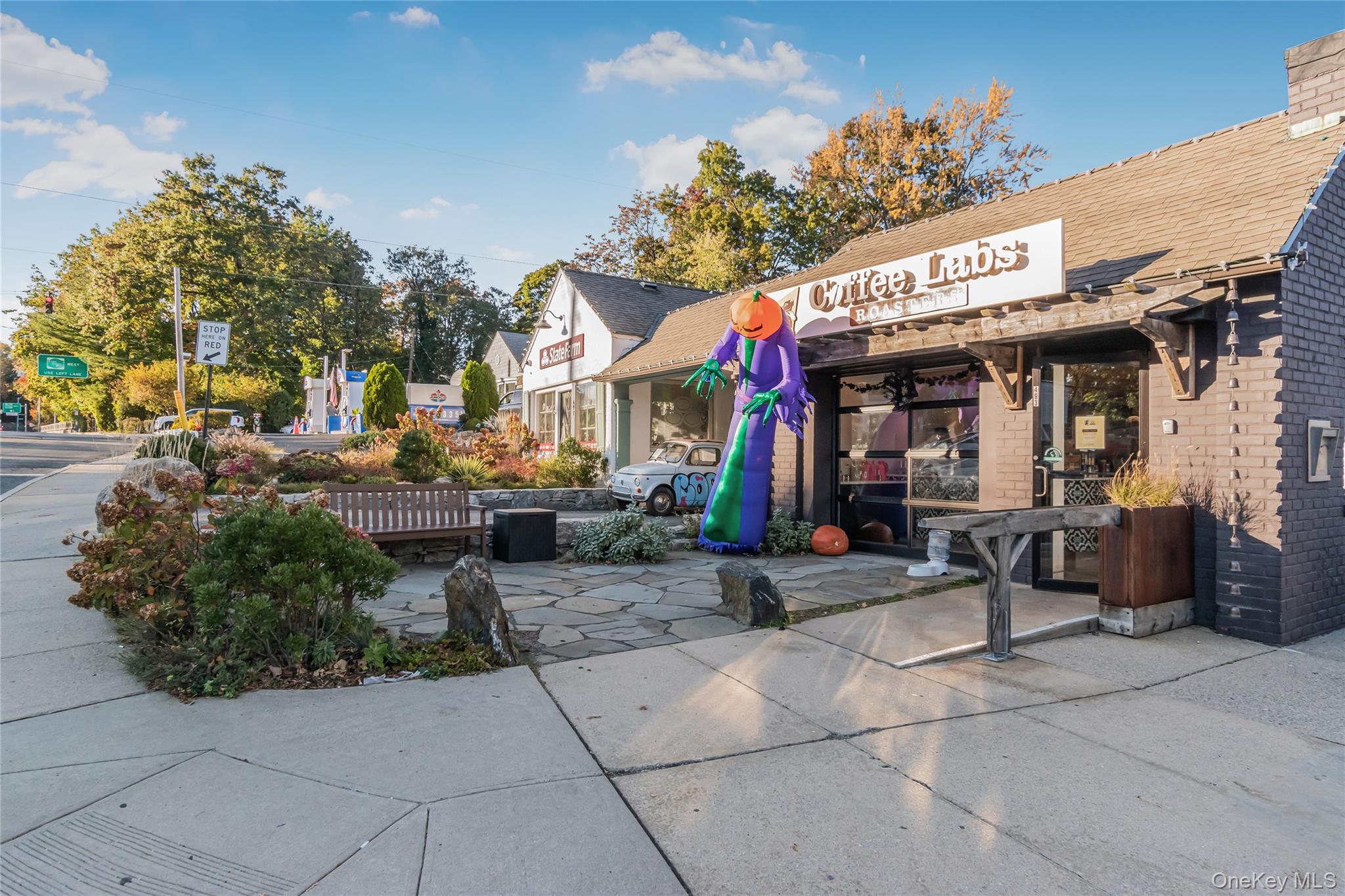 59 Oregon Avenue Bronxville, NY 10708 - Photo 22 of 26