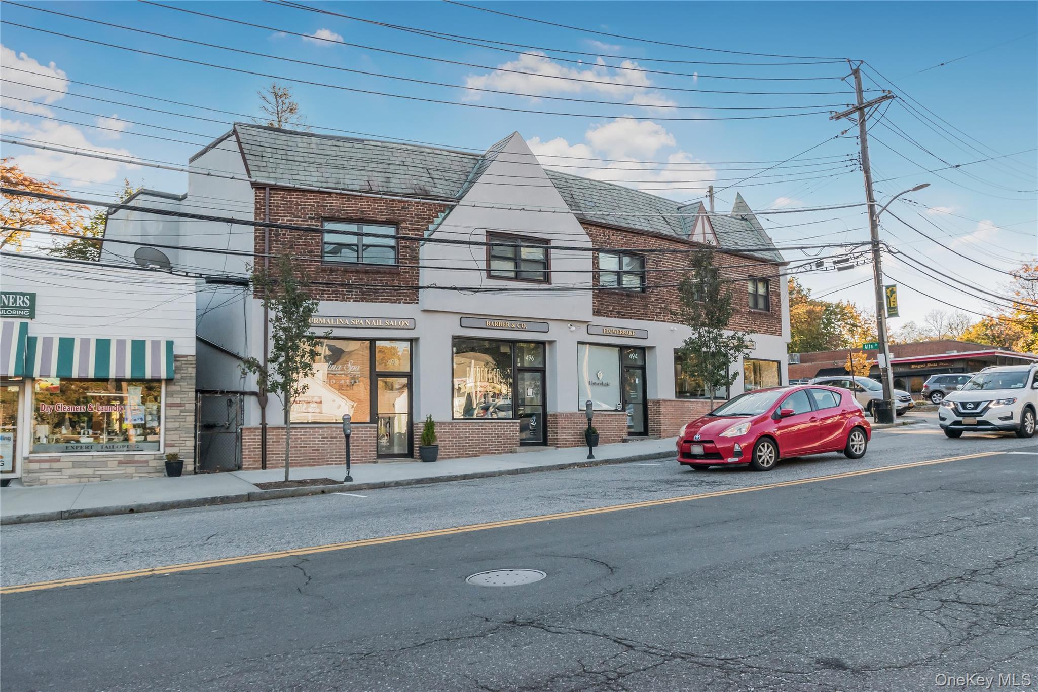 59 Oregon Avenue Bronxville, NY 10708 - Photo 23 of 26