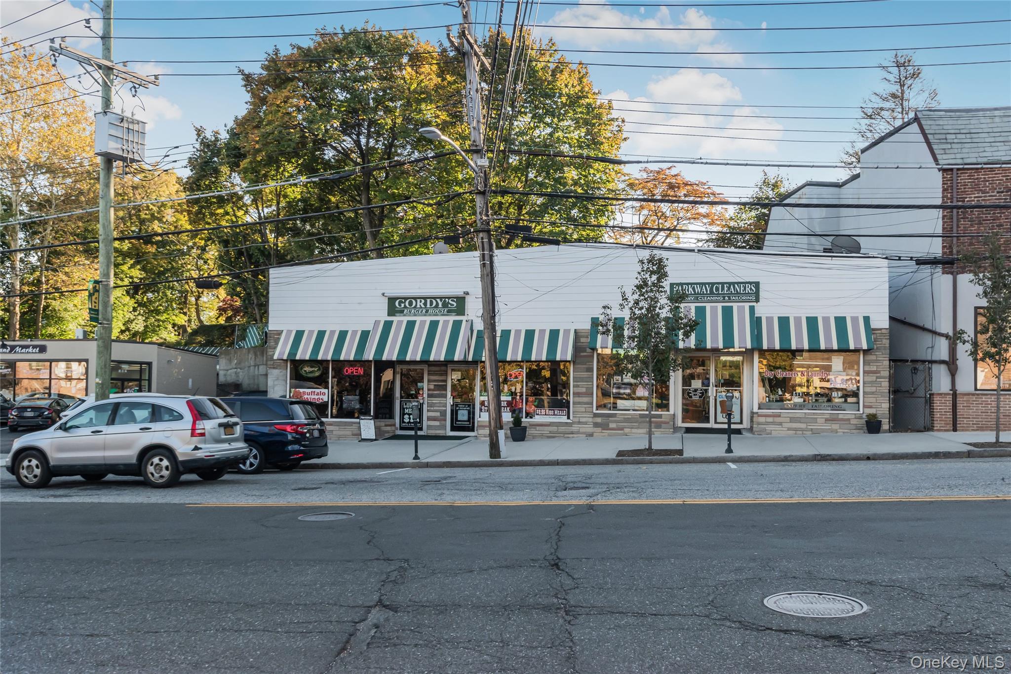 59 Oregon Avenue Bronxville, NY 10708 - Photo 24 of 26