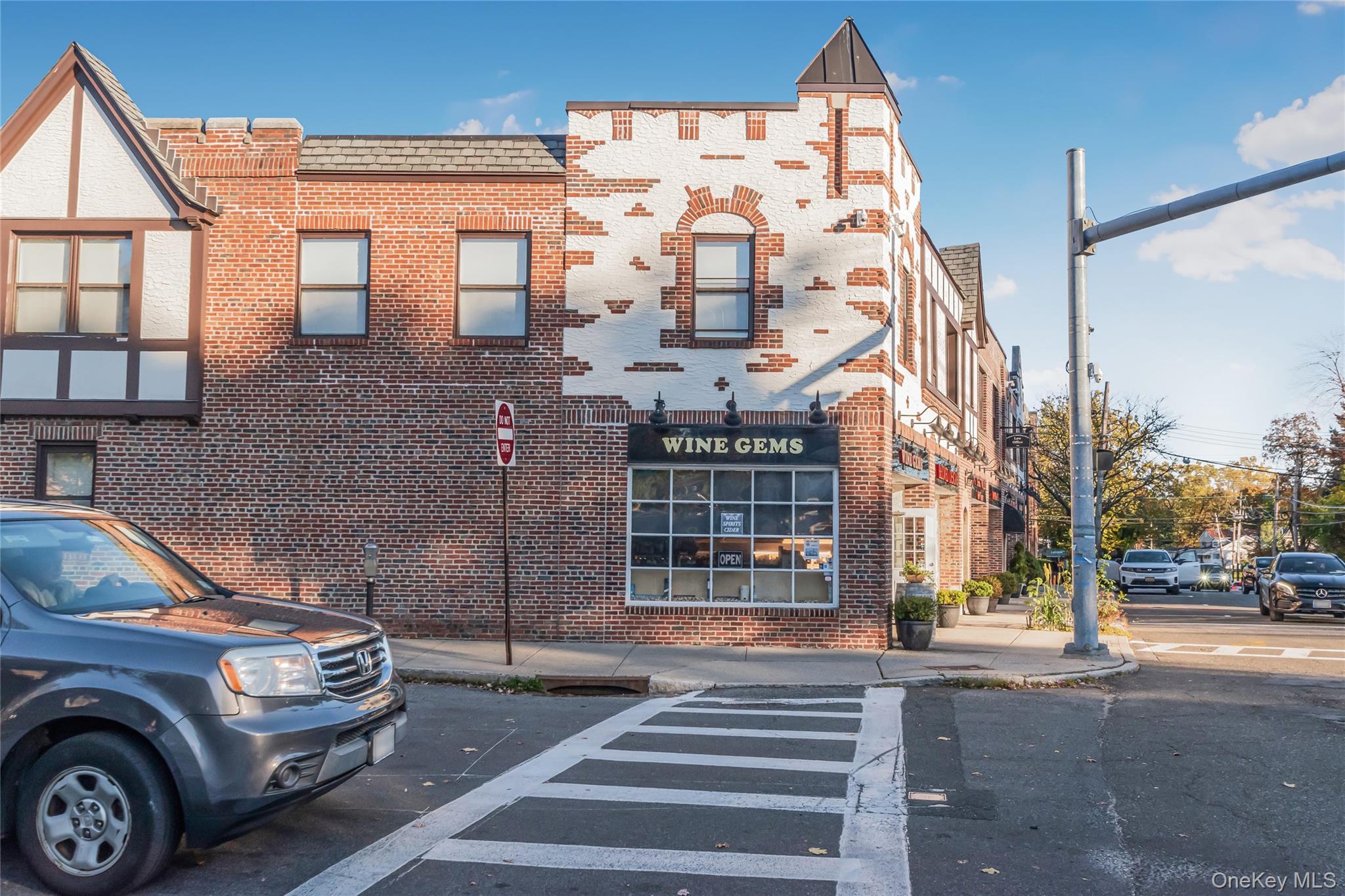 59 Oregon Avenue Bronxville, NY 10708 - Photo 26 of 26