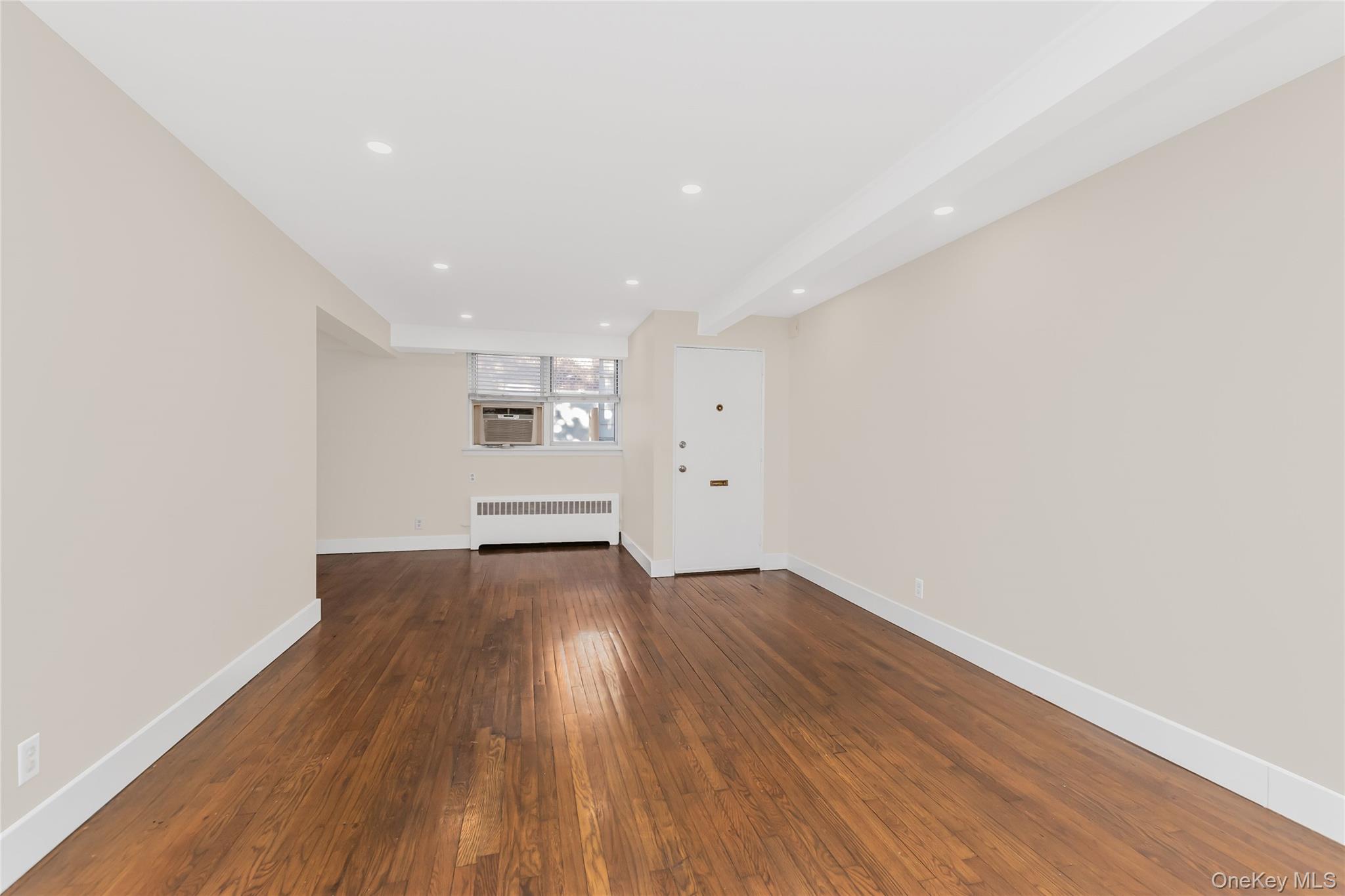 59 Oregon Avenue Bronxville, NY 10708 - Photo 3 of 26