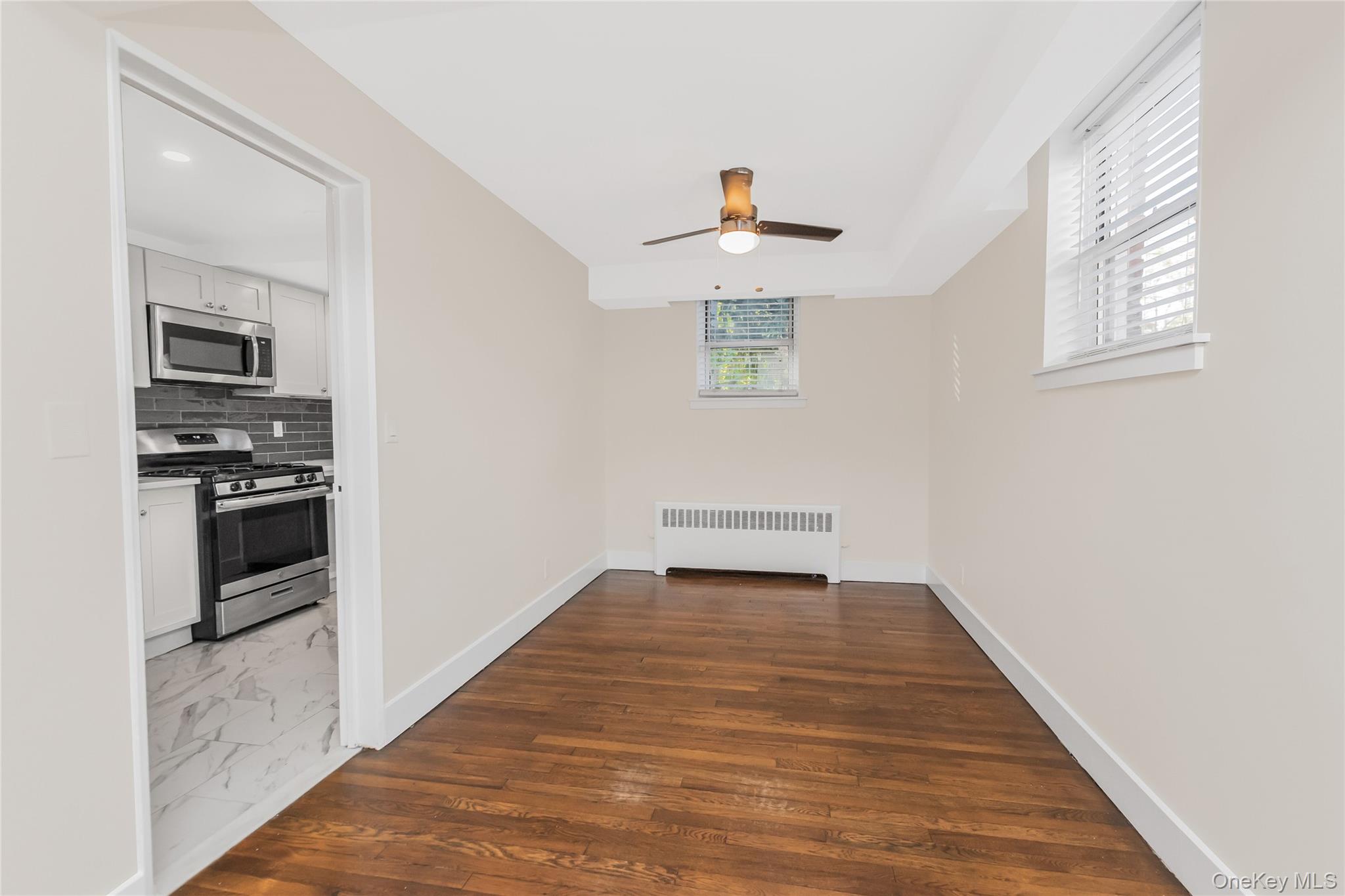 59 Oregon Avenue Bronxville, NY 10708 - Photo 6 of 26 Dining Room