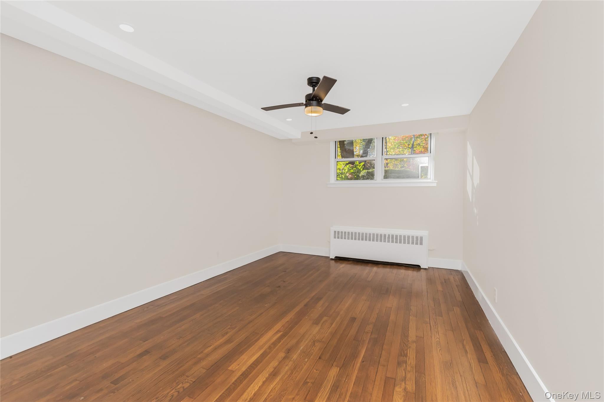 59 Oregon Avenue Bronxville, NY 10708 - Photo 10 of 26 Primary Bedroom