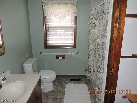 6151 Jefferson Road Ashtabula, OH 44004 - Photo 8 of 17 Gallery Image 8