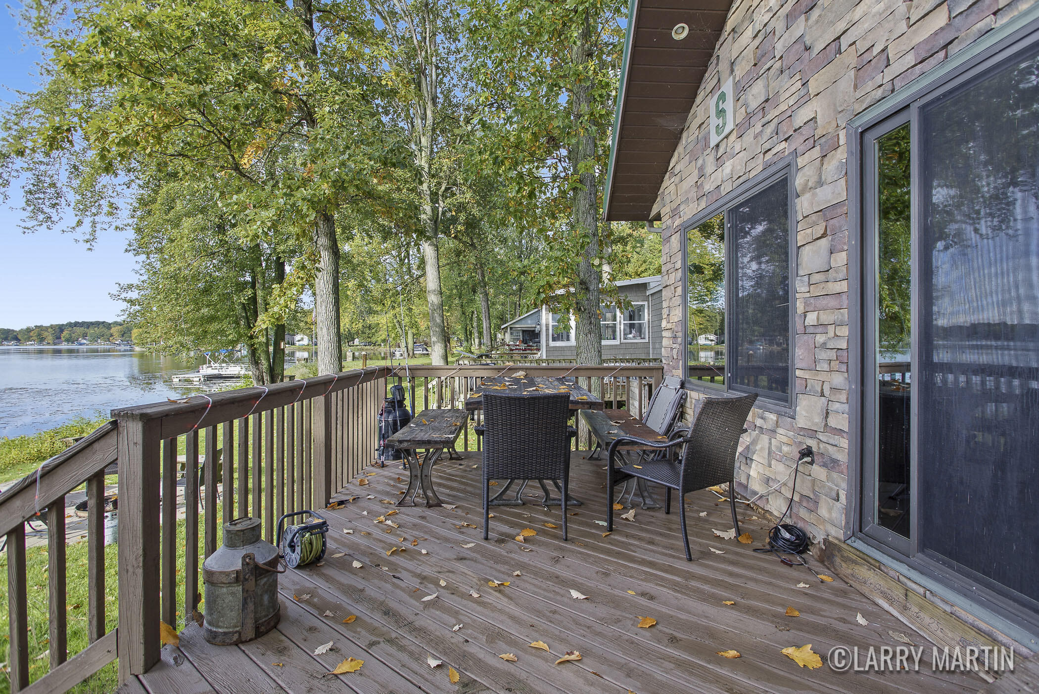 1106 Brooks Road Hastings, MI 49058 - Photo 8 of 36 1106 Brooks Rd_7