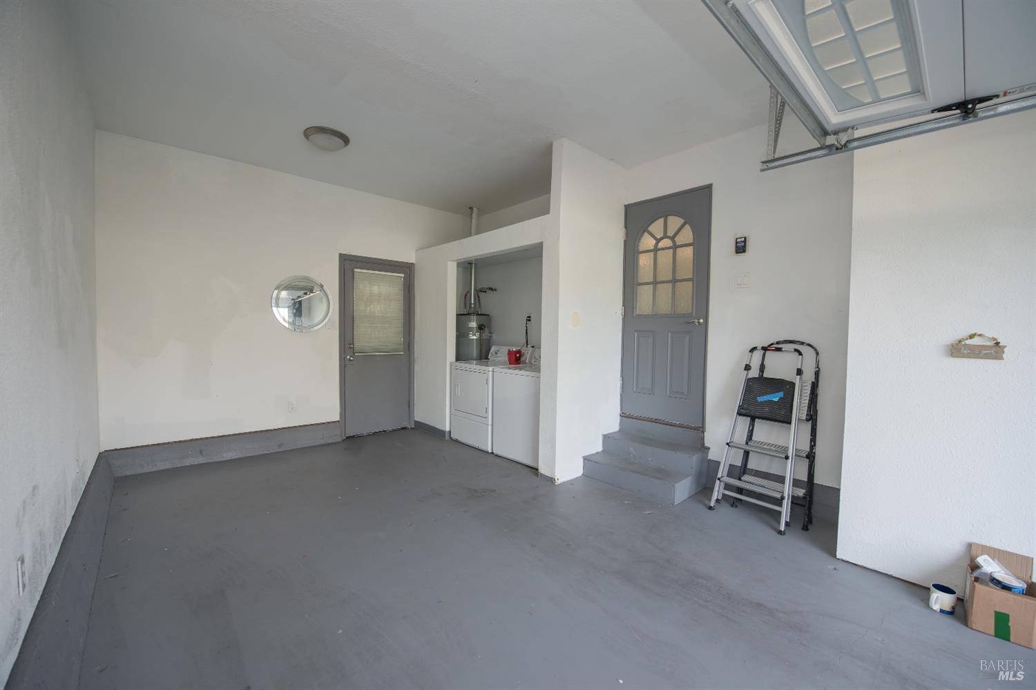 212 Shortt Road Santa Rosa, CA 95405 - Photo 25 of 31 Gallery Image 25