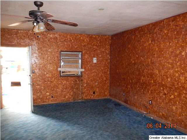 223 Gaddy Road Jasper, AL 35503 - Photo 14 of 14