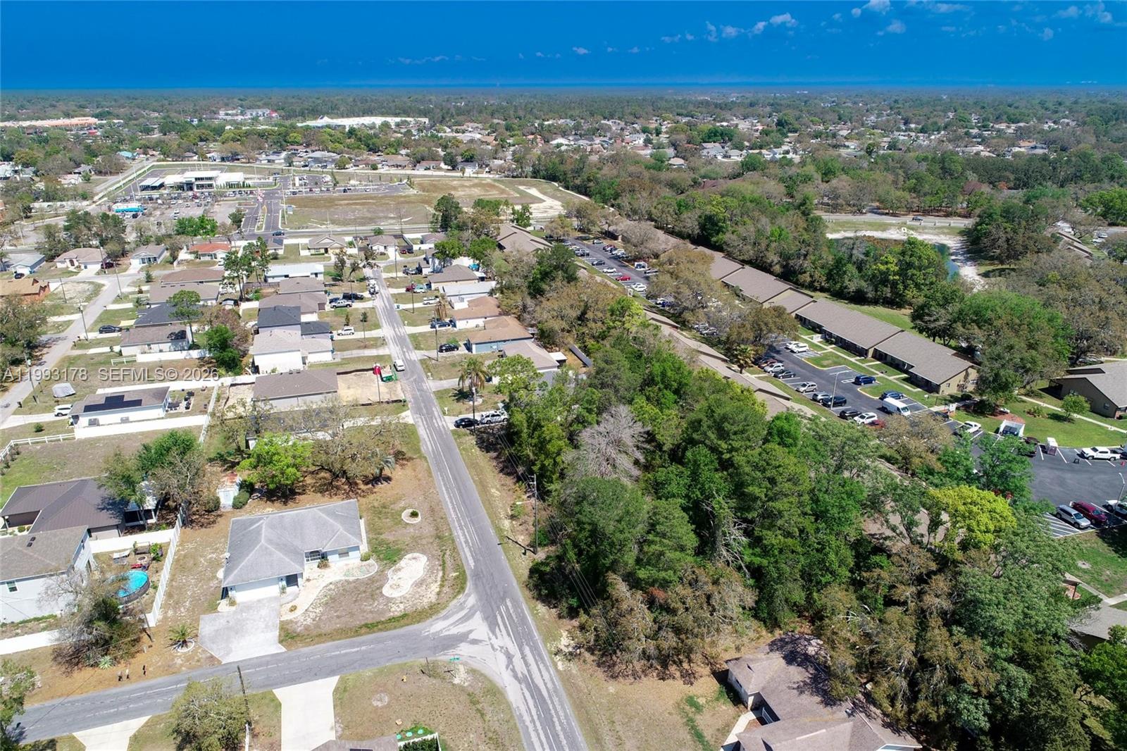 0 Tomahawk Avenue Spring Hill, FL 34606 - Photo 17 of 20