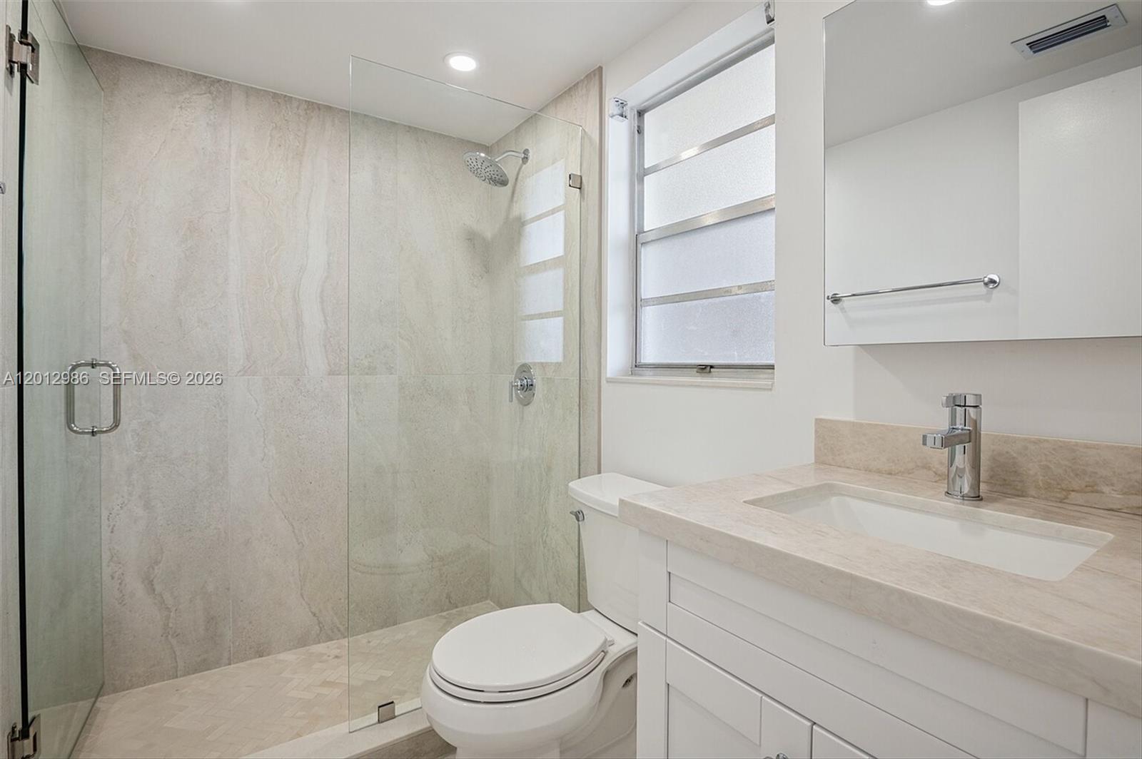 7775 Southwest 86th Street, Unit F1306 Miami, FL 33143 - Photo 11 of 15