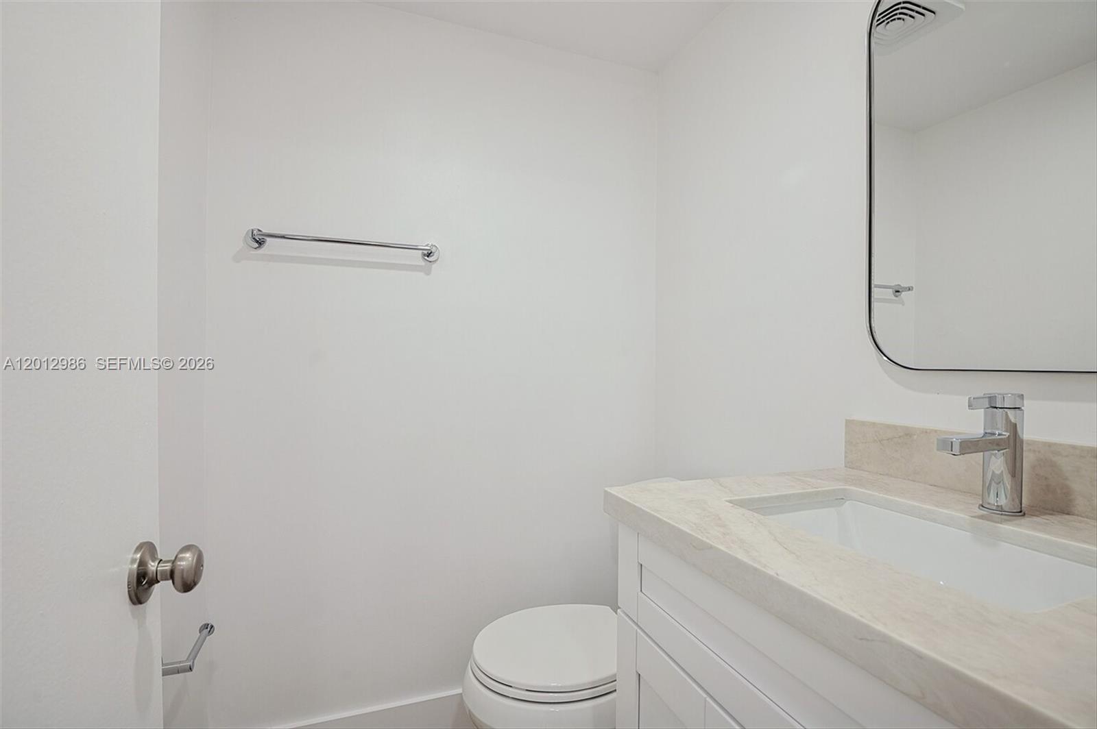 7775 Southwest 86th Street, Unit F1306 Miami, FL 33143 - Photo 12 of 15