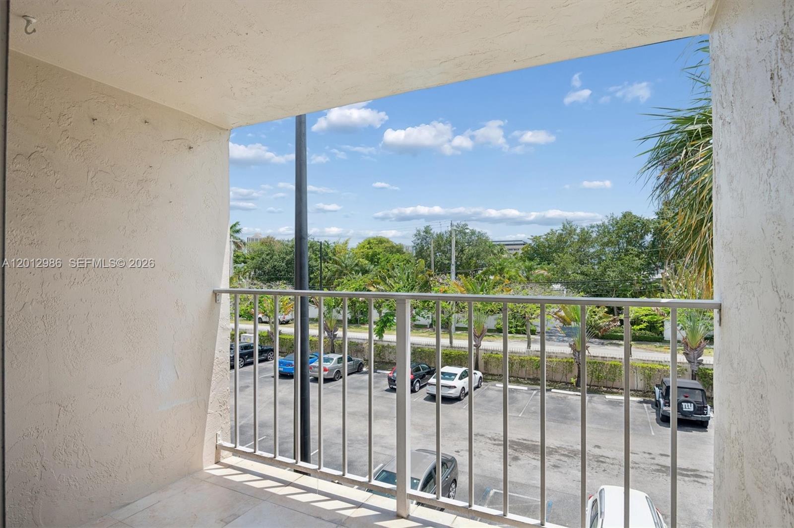 7775 Southwest 86th Street, Unit F1306 Miami, FL 33143 - Photo 13 of 15