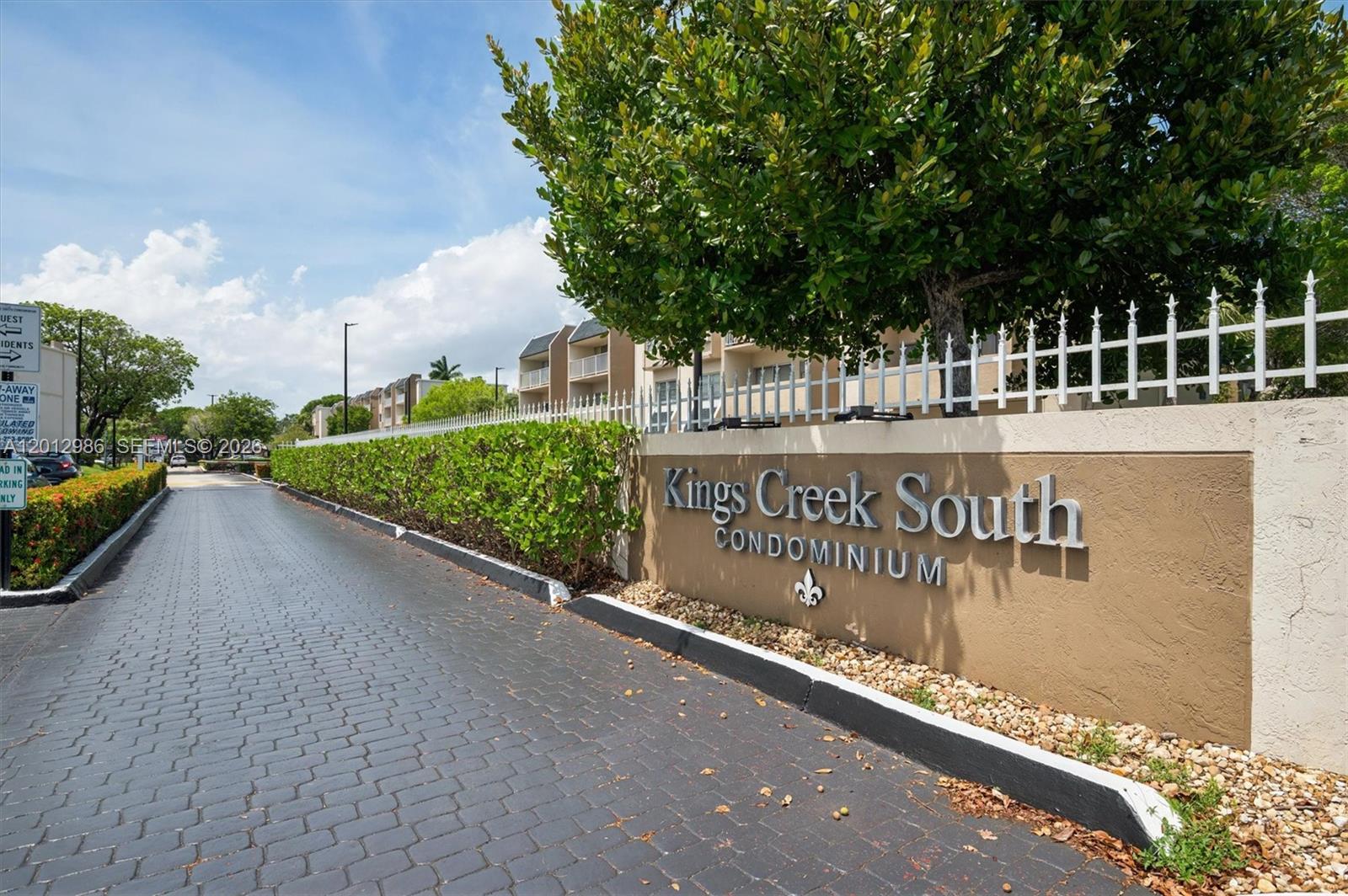 7775 Southwest 86th Street, Unit F1306 Miami, FL 33143 - Photo 15 of 15