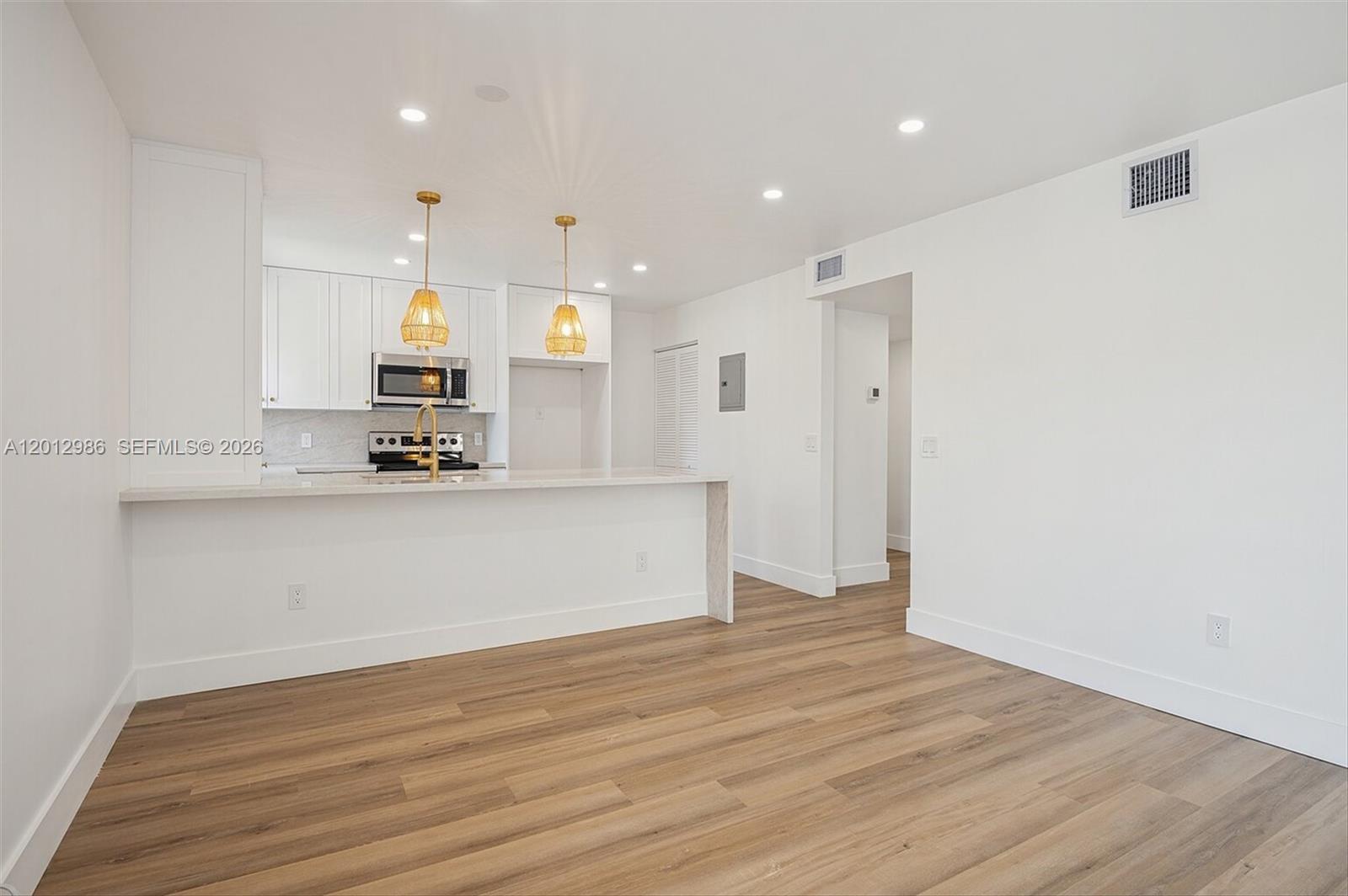 7775 Southwest 86th Street, Unit F1306 Miami, FL 33143 - Photo 2 of 15