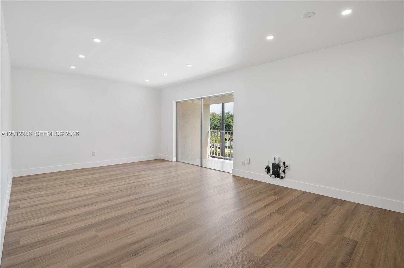 7775 Southwest 86th Street, Unit F1306 Miami, FL 33143 - Photo 3 of 15