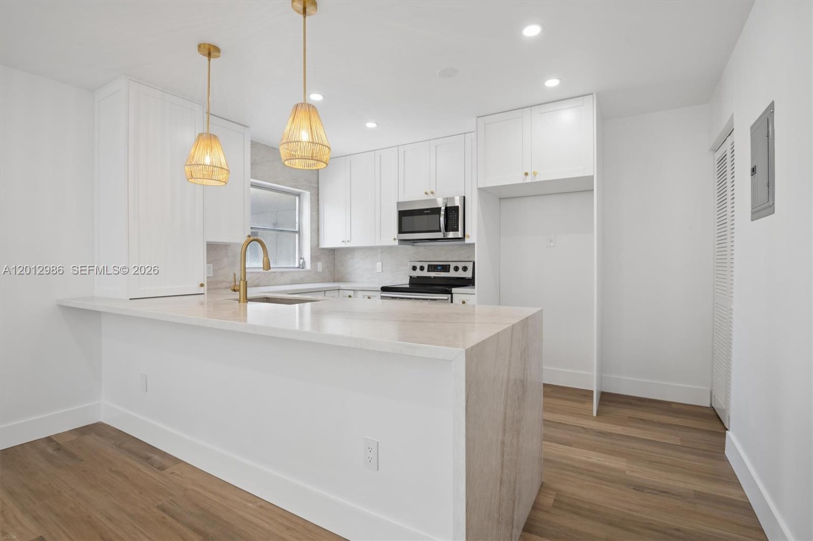 7775 Southwest 86th Street, Unit F1306 Miami, FL 33143 - Photo 4 of 15
