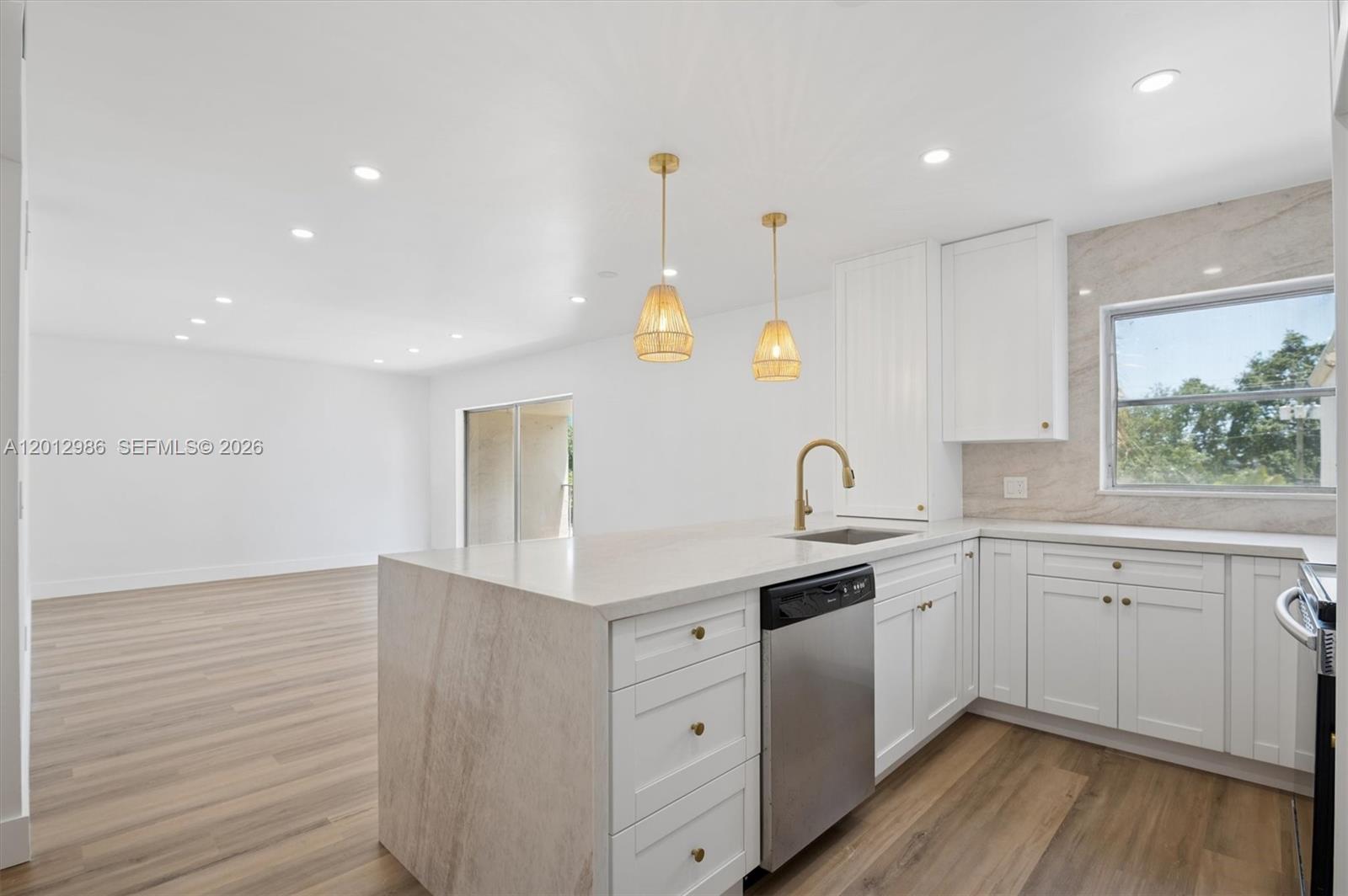 7775 Southwest 86th Street, Unit F1306 Miami, FL 33143 - Photo 5 of 15