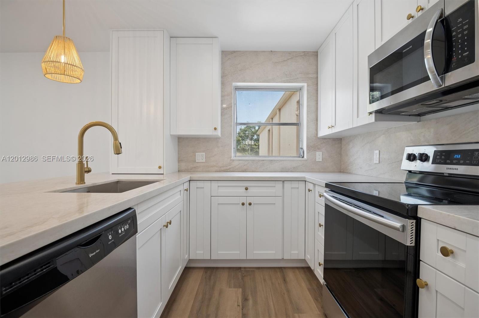 7775 Southwest 86th Street, Unit F1306 Miami, FL 33143 - Photo 6 of 15