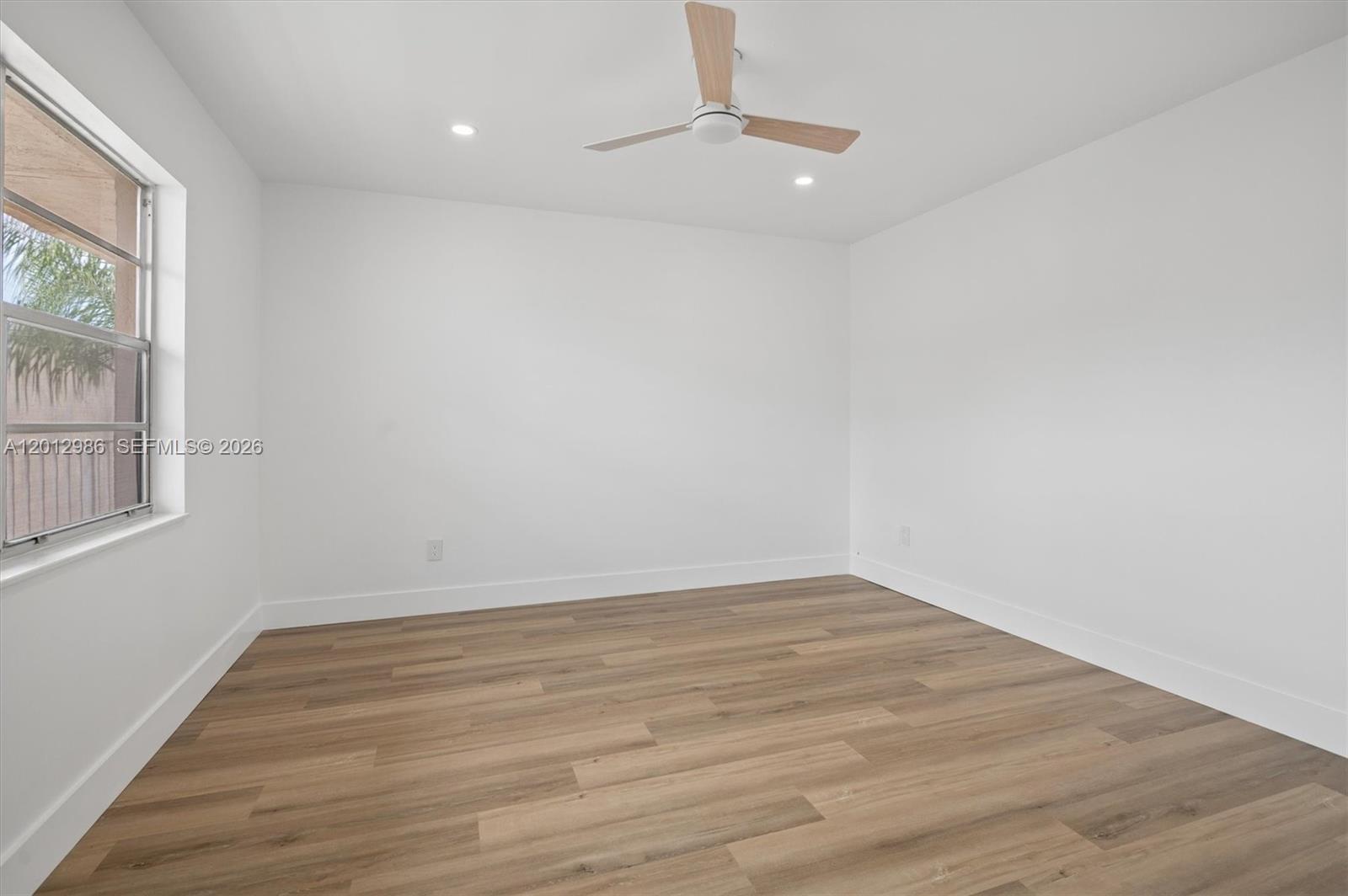 7775 Southwest 86th Street, Unit F1306 Miami, FL 33143 - Photo 8 of 15