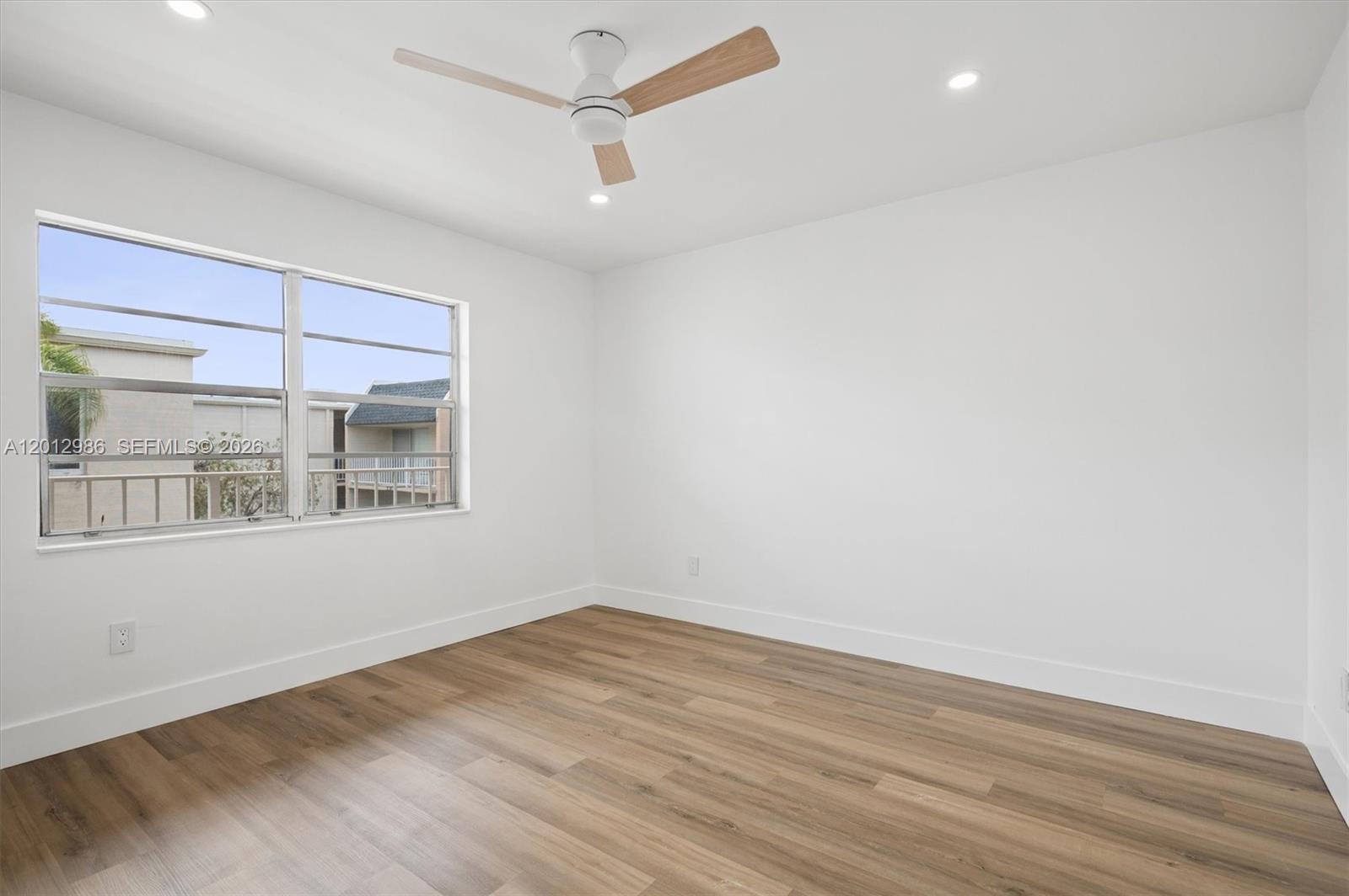 7775 Southwest 86th Street, Unit F1306 Miami, FL 33143 - Photo 9 of 15