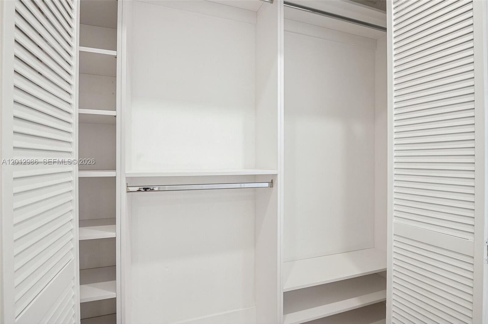 7775 Southwest 86th Street, Unit F1306 Miami, FL 33143 - Photo 10 of 15