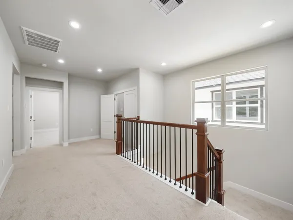 $279,900 | 731 Magnolia Point Drive, Houston, TX 77336