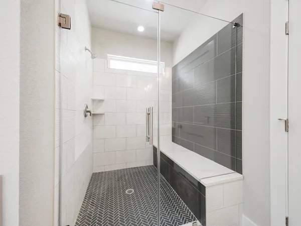 $279,900 | 731 Magnolia Point Drive, Houston, TX 77336