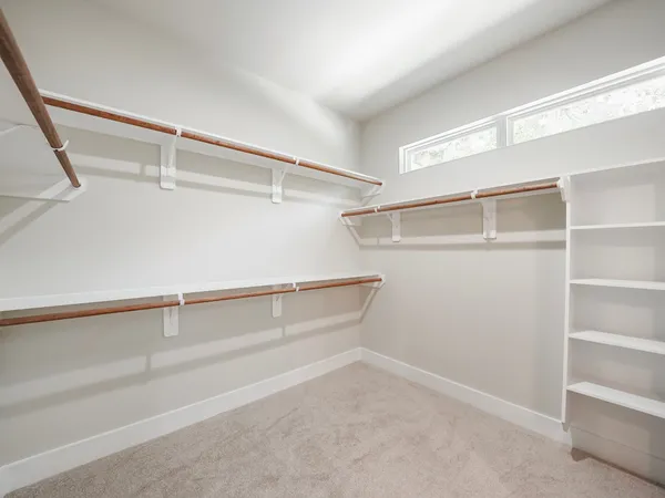 $279,900 | 731 Magnolia Point Drive, Houston, TX 77336