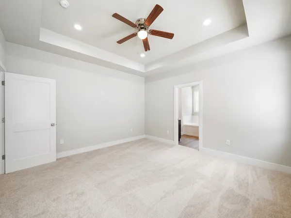 $279,900 | 731 Magnolia Point Drive, Houston, TX 77336