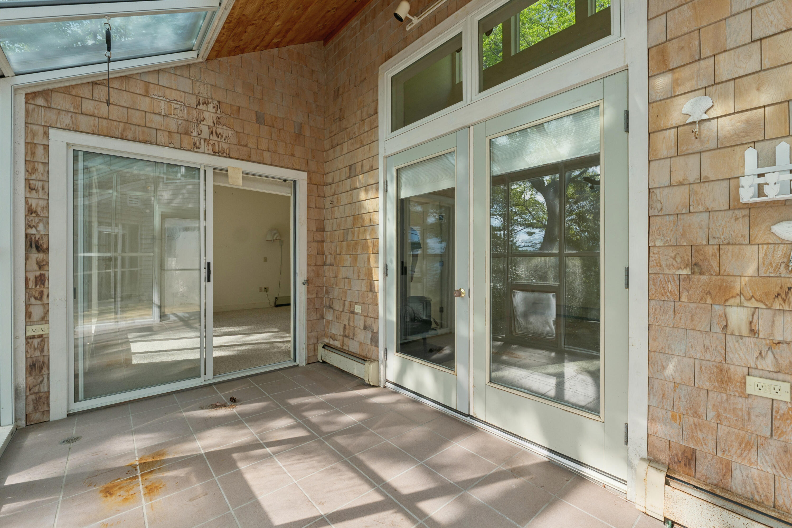 119 Knubble Bay Road Westport Island, ME 04578 - Photo 63 of 90 119 Knubble Bay Rd_0204