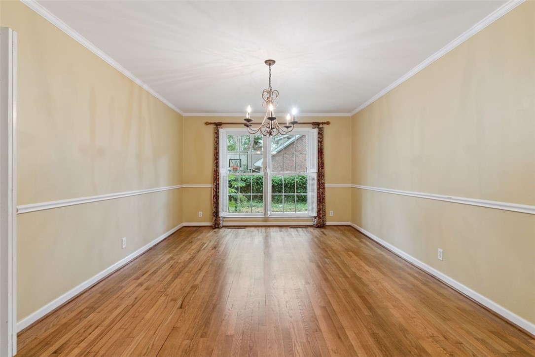 211 Wymberly Road St. Simons Island, GA 31522 - Photo 13 of 33 Bonus Room
