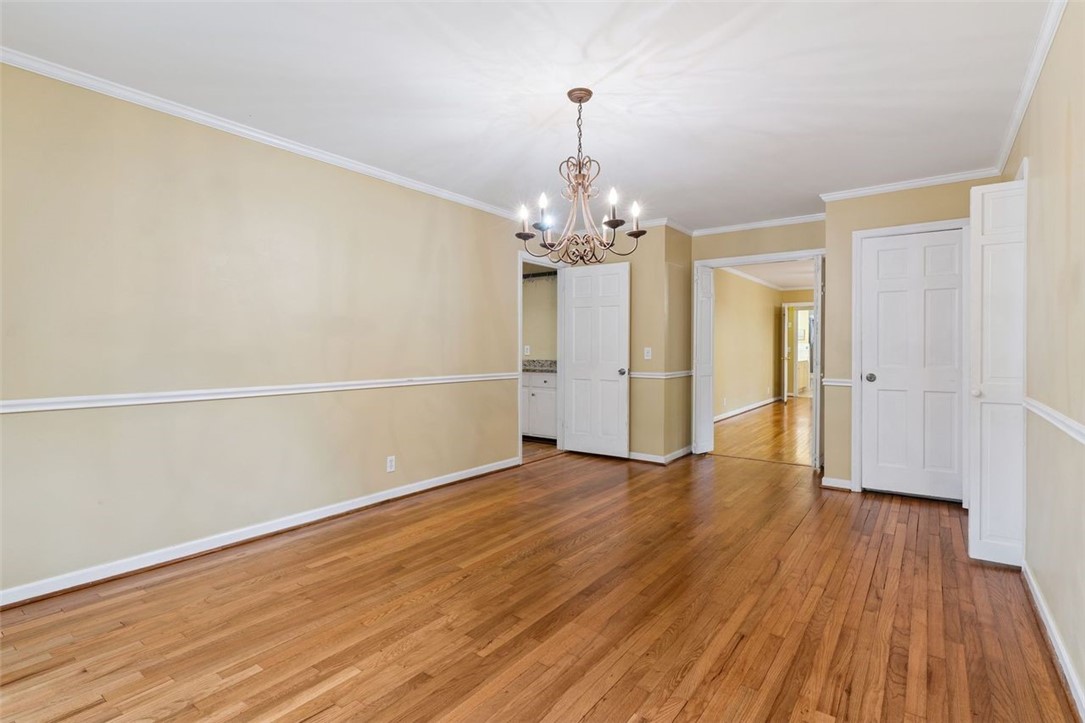 211 Wymberly Road St. Simons Island, GA 31522 - Photo 18 of 33