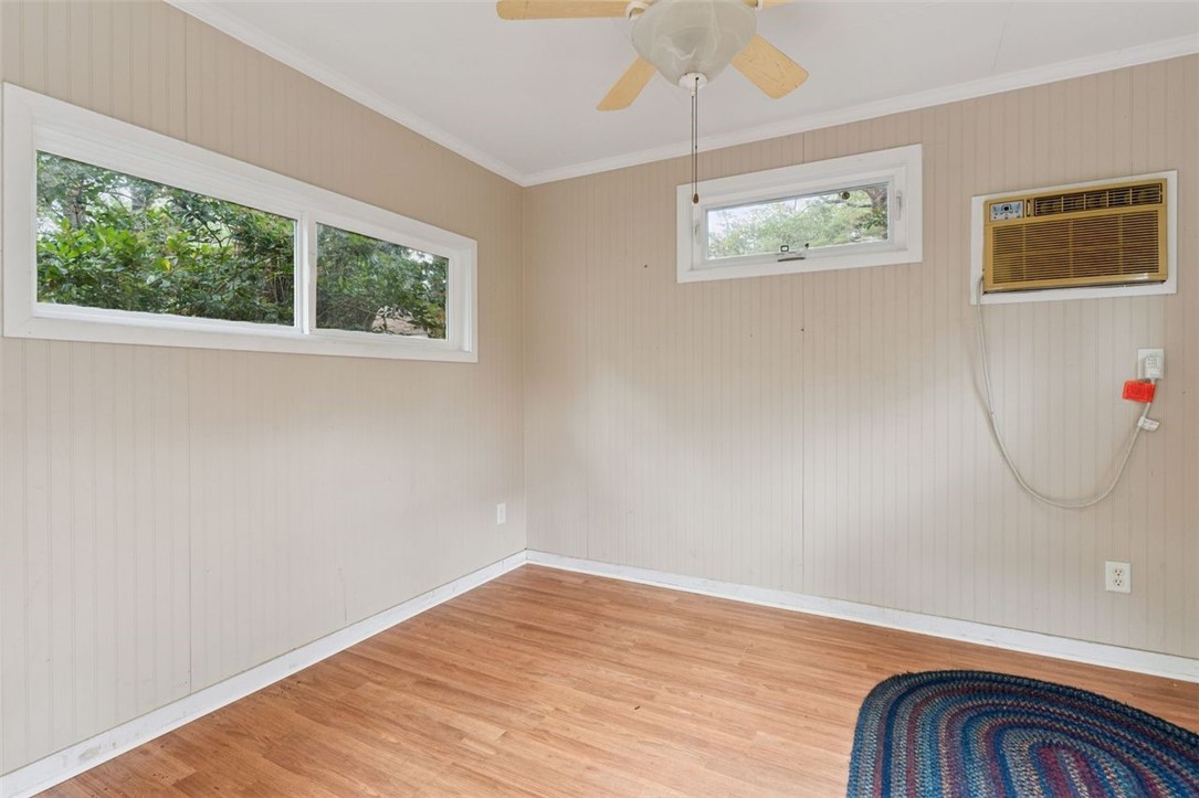 211 Wymberly Road St. Simons Island, GA 31522 - Photo 33 of 33 Out UNit
