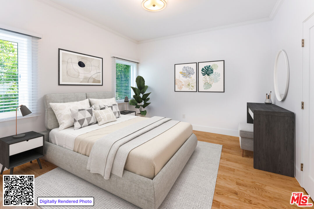 1253 South Rimpau Boulevard Los Angeles, CA 90019 - Photo 67 of 71