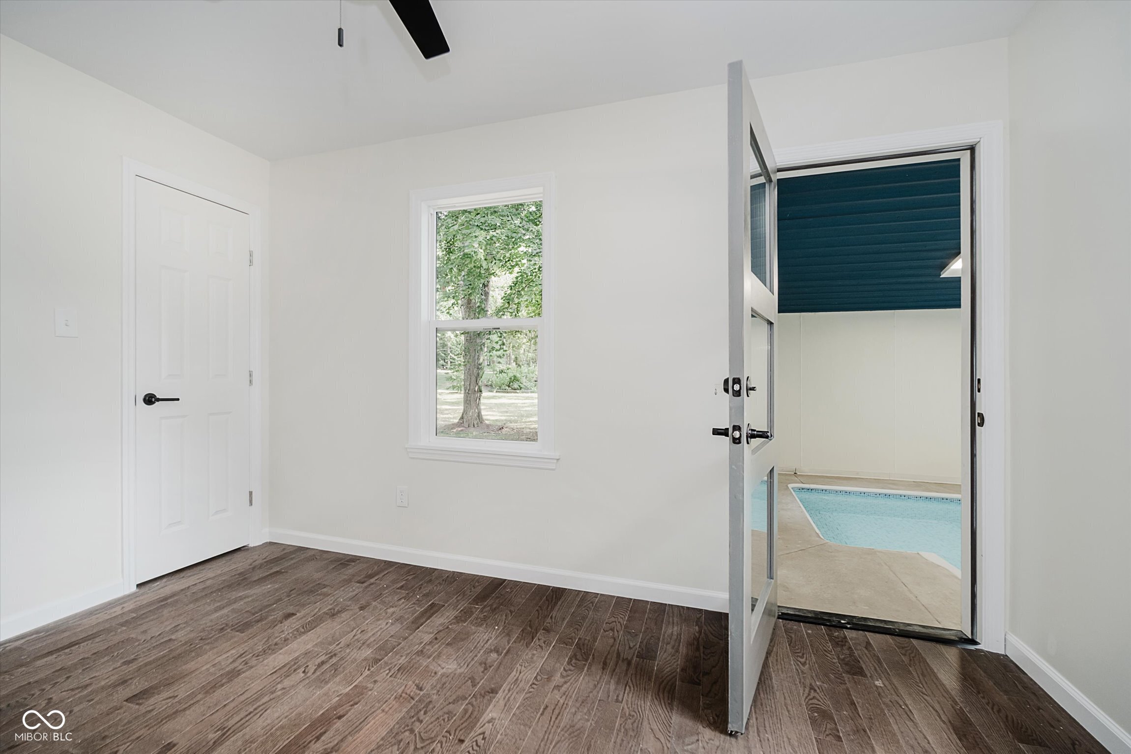 7830 Dean Road Indianapolis, IN 46240 - Photo 11 of 18