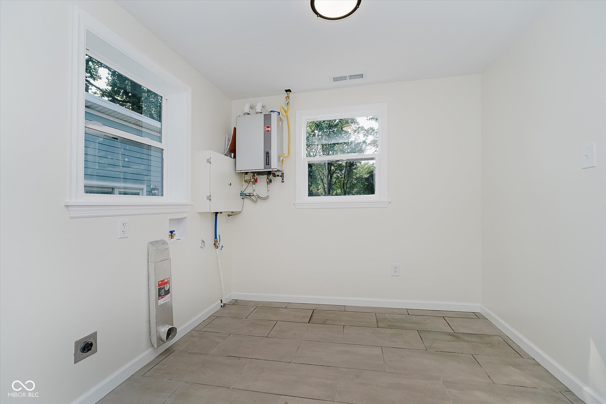 7830 Dean Road Indianapolis, IN 46240 - Photo 12 of 18