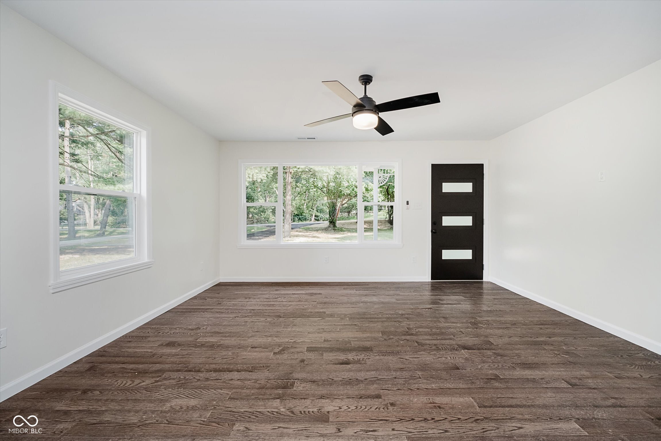 7830 Dean Road Indianapolis, IN 46240 - Photo 3 of 18