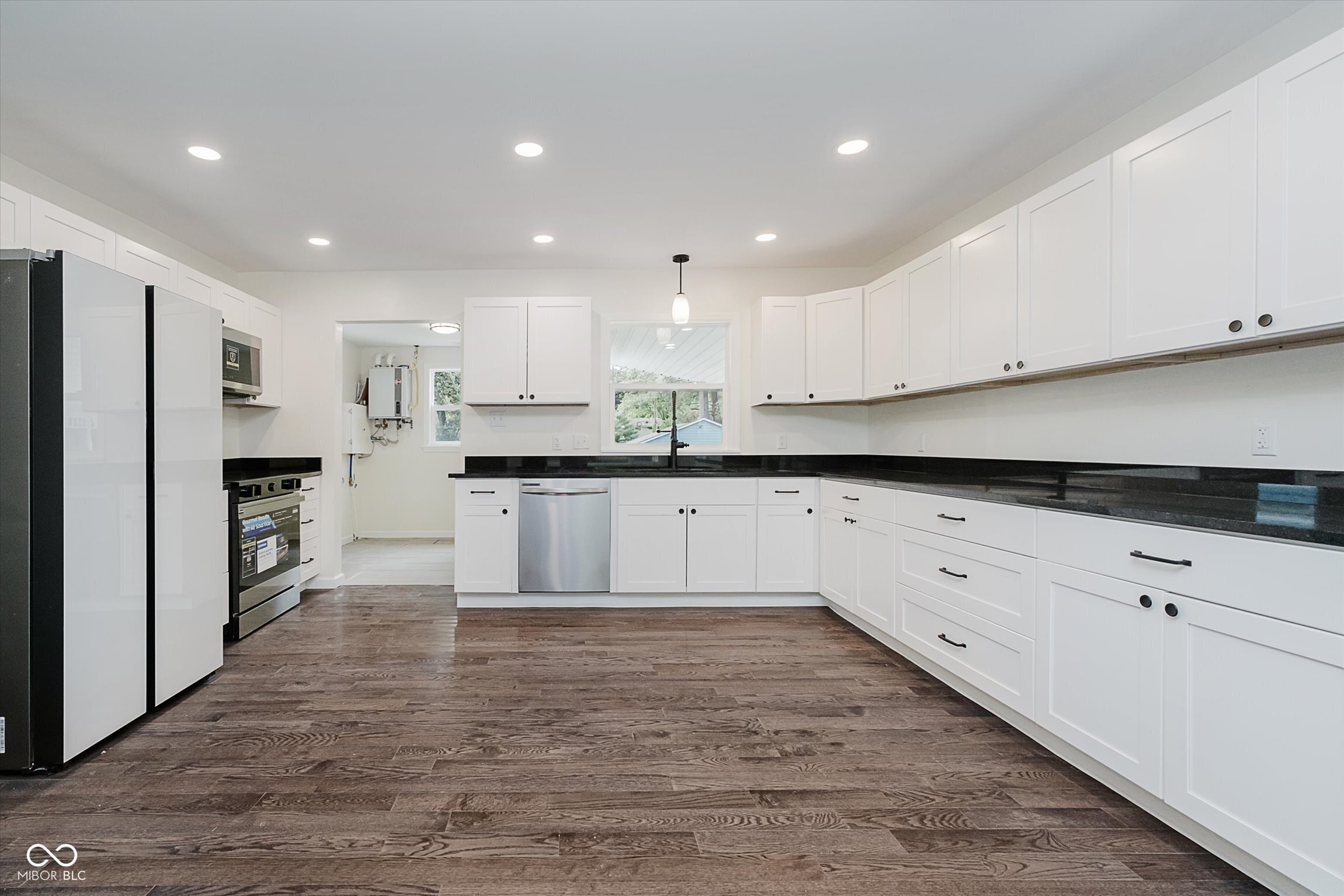 7830 Dean Road Indianapolis, IN 46240 - Photo 4 of 18