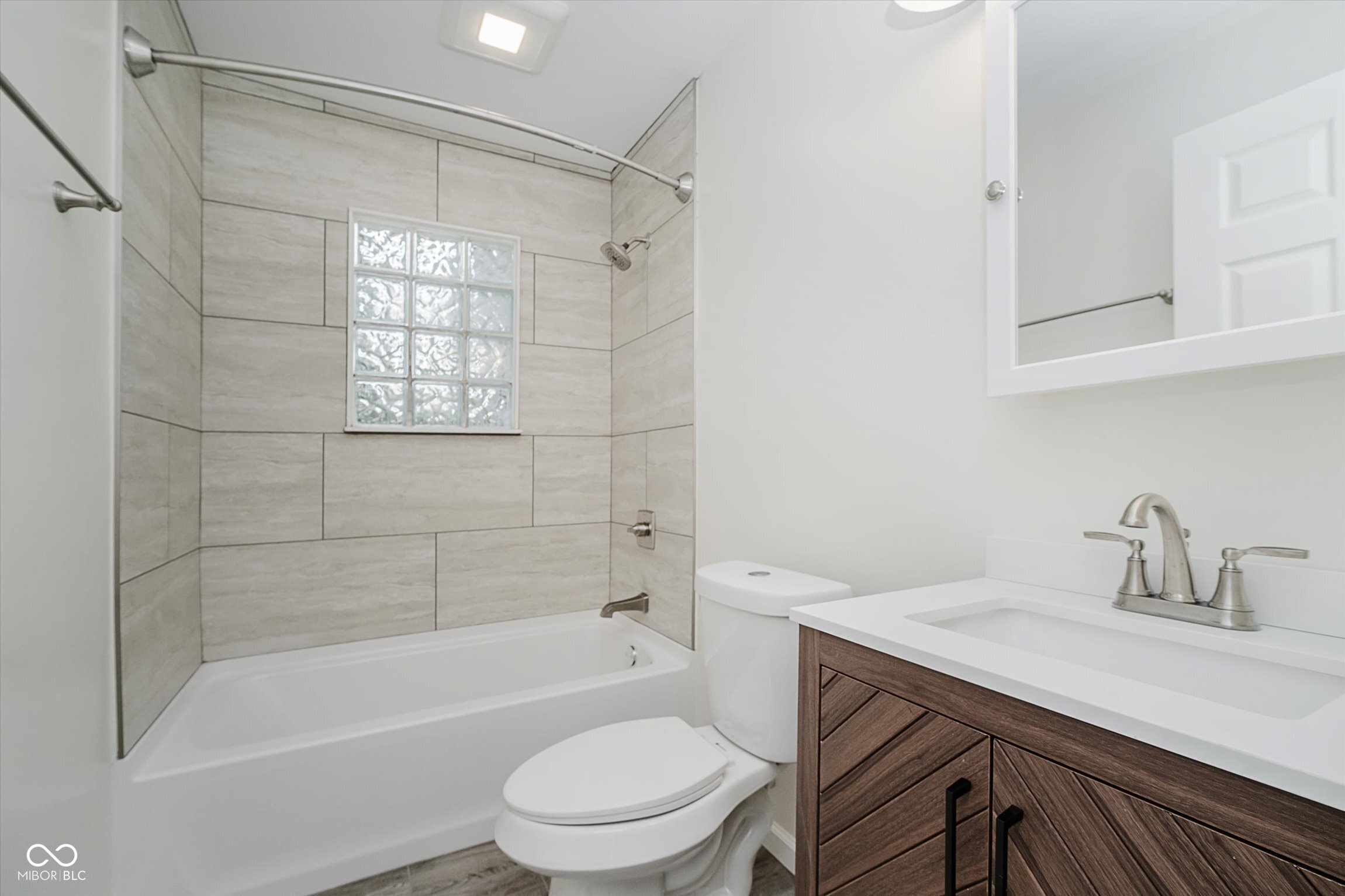 7830 Dean Road Indianapolis, IN 46240 - Photo 7 of 18