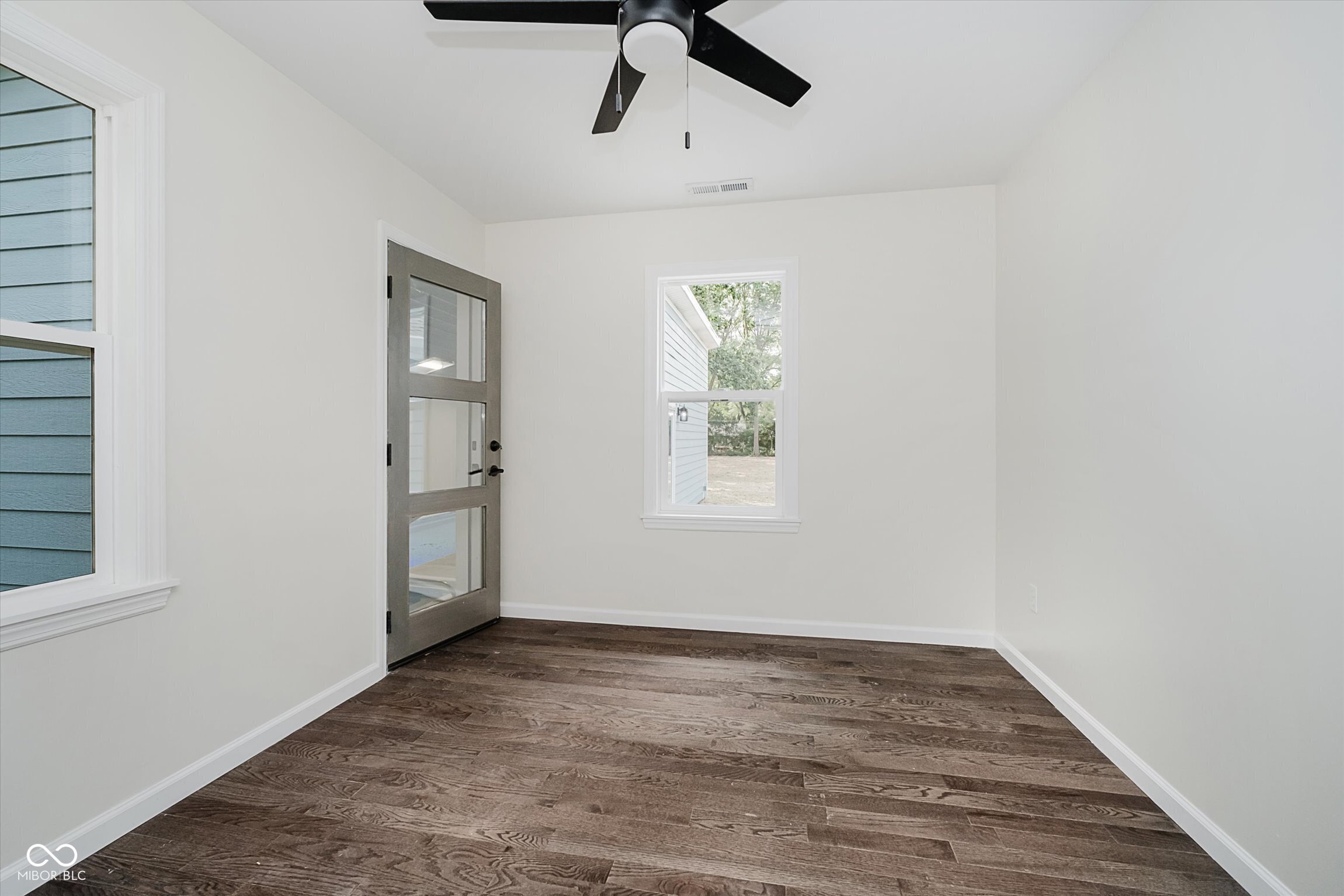 7830 Dean Road Indianapolis, IN 46240 - Photo 10 of 18
