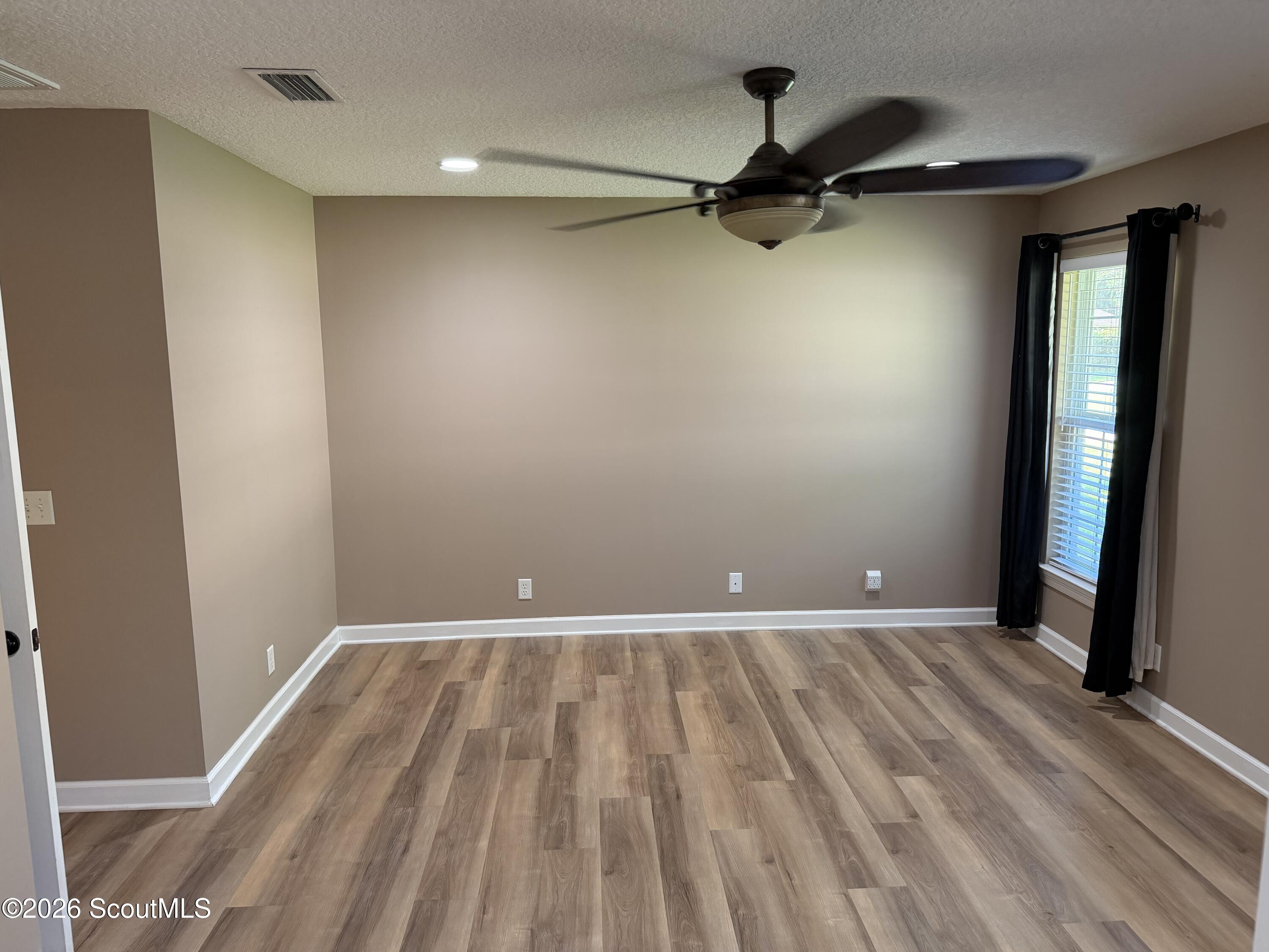 212 Autumn Ridge Court Brunswick, GA 31525 - Photo 12 of 22