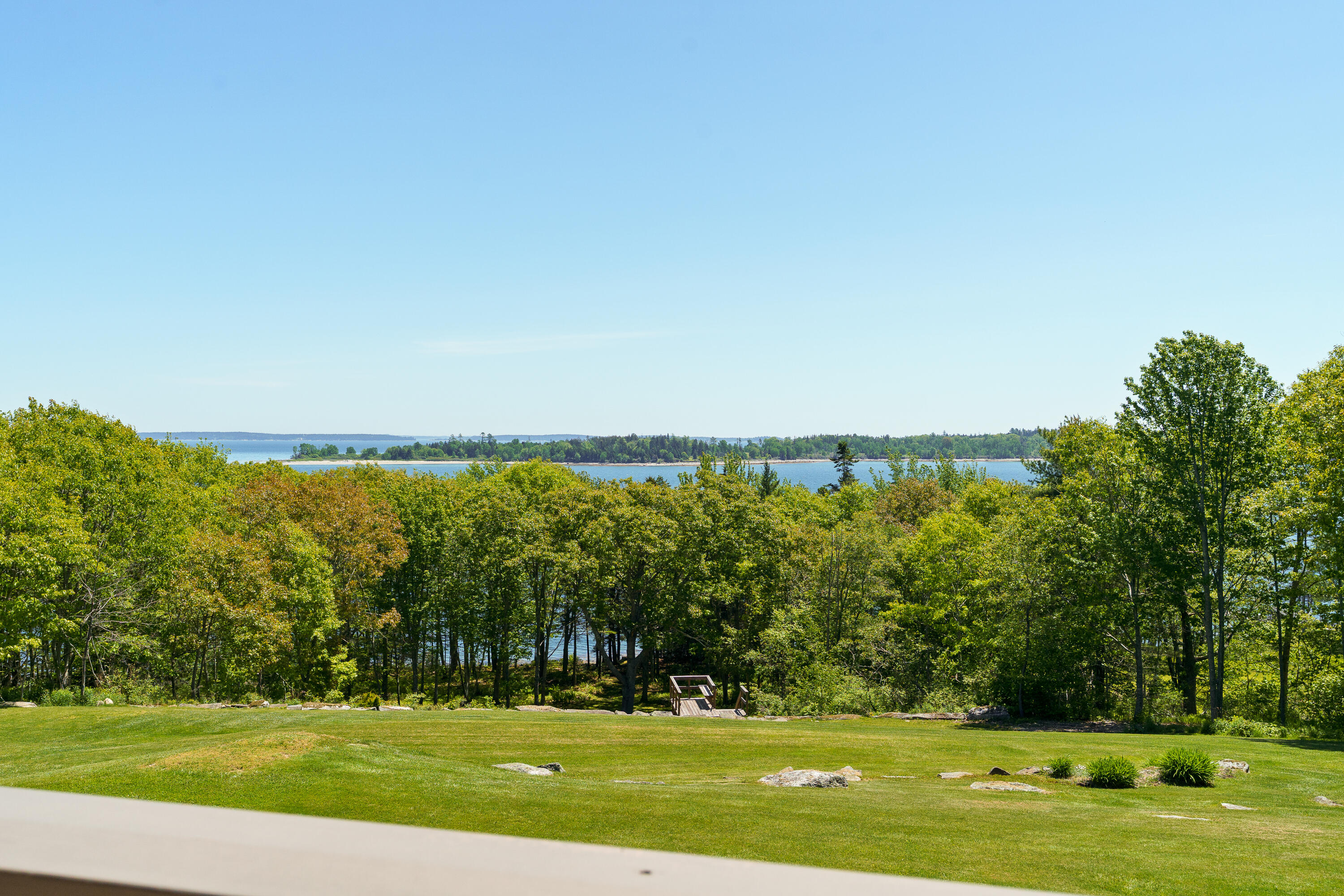 153 Back Shore Road Bristol, ME 04564 - Photo 11 of 103