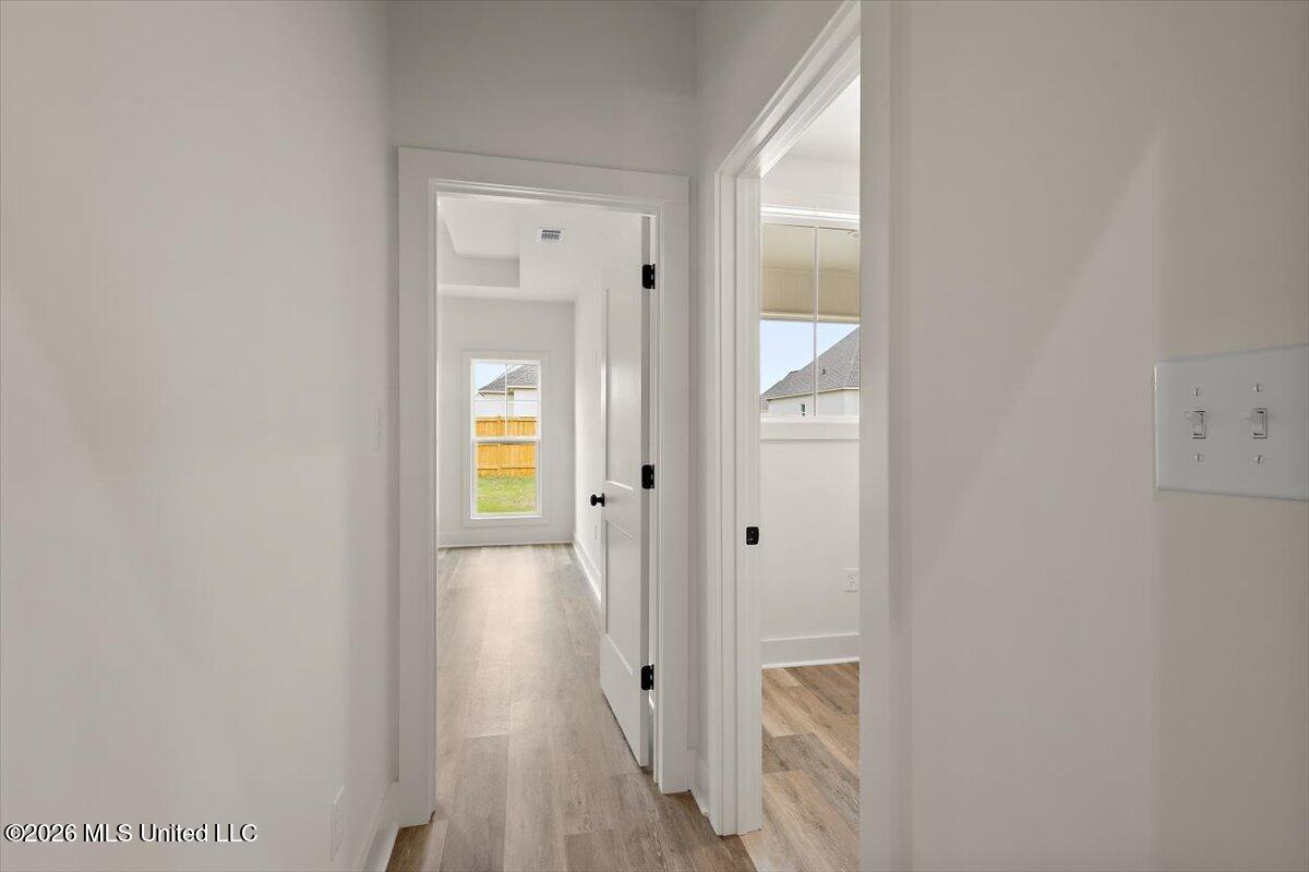 553 Lavender Way Canton, MS 39046 - Photo 14 of 36 16-HTP_2872