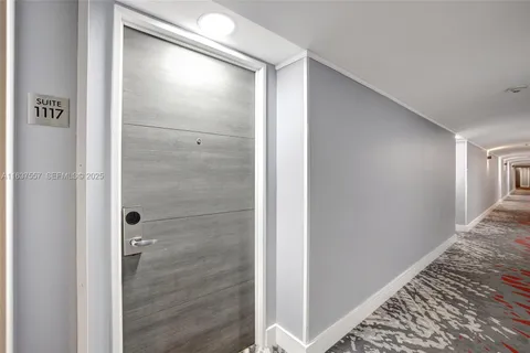$109,000 | 2670 East Sunrise Boulevard, Unit 1117, Fort Lauderdale, FL 33304